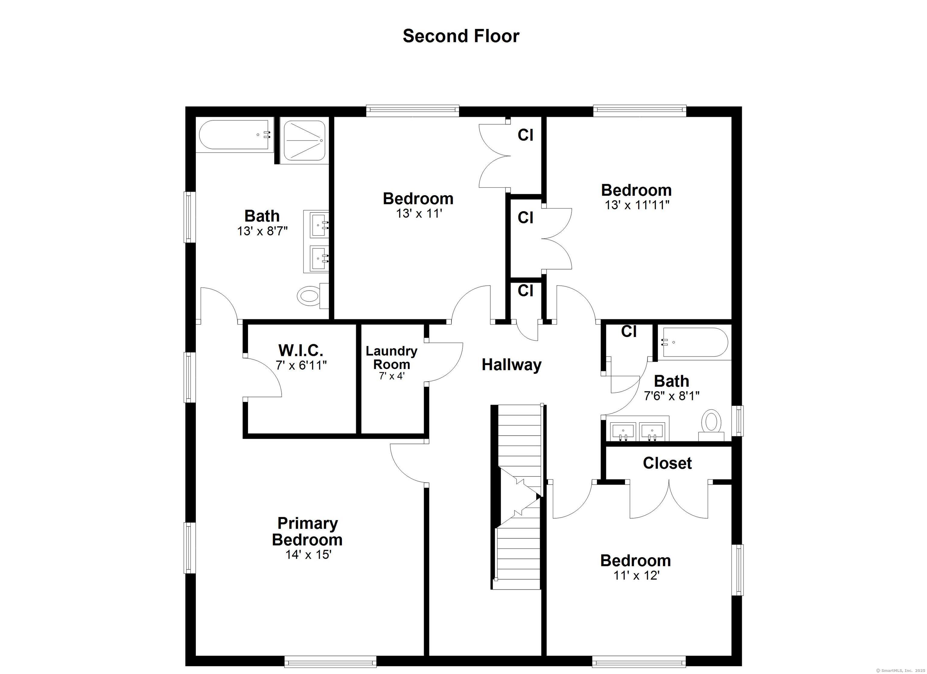 31 Nolan Street Extension