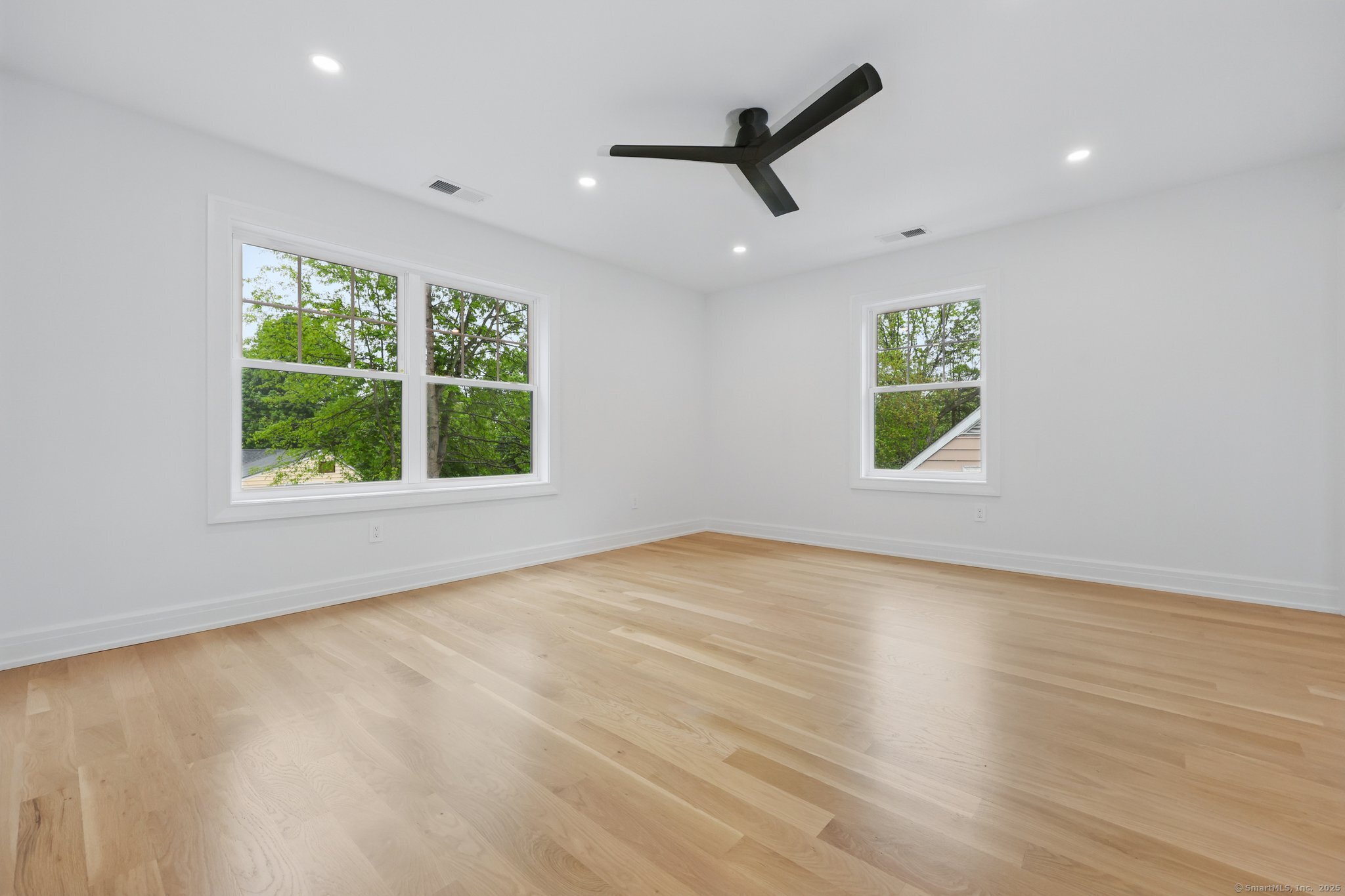 31 Nolan Street Extension