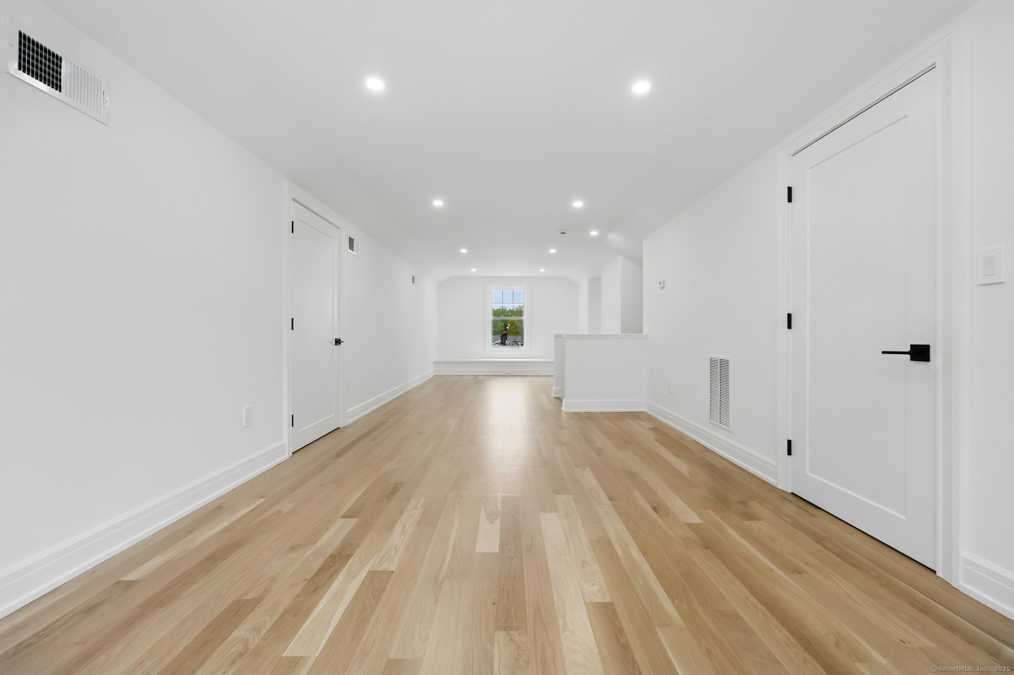 31 Nolan Street Extension