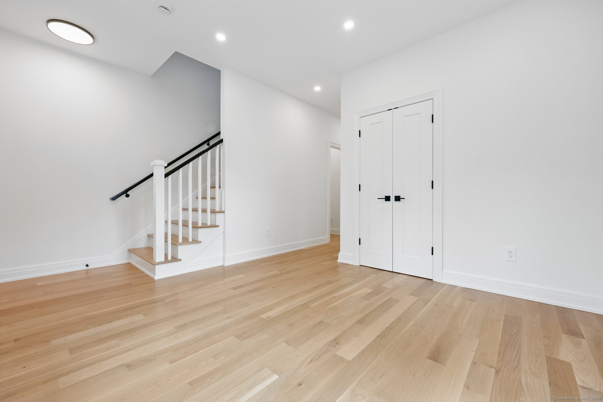 31 Nolan Street Extension
