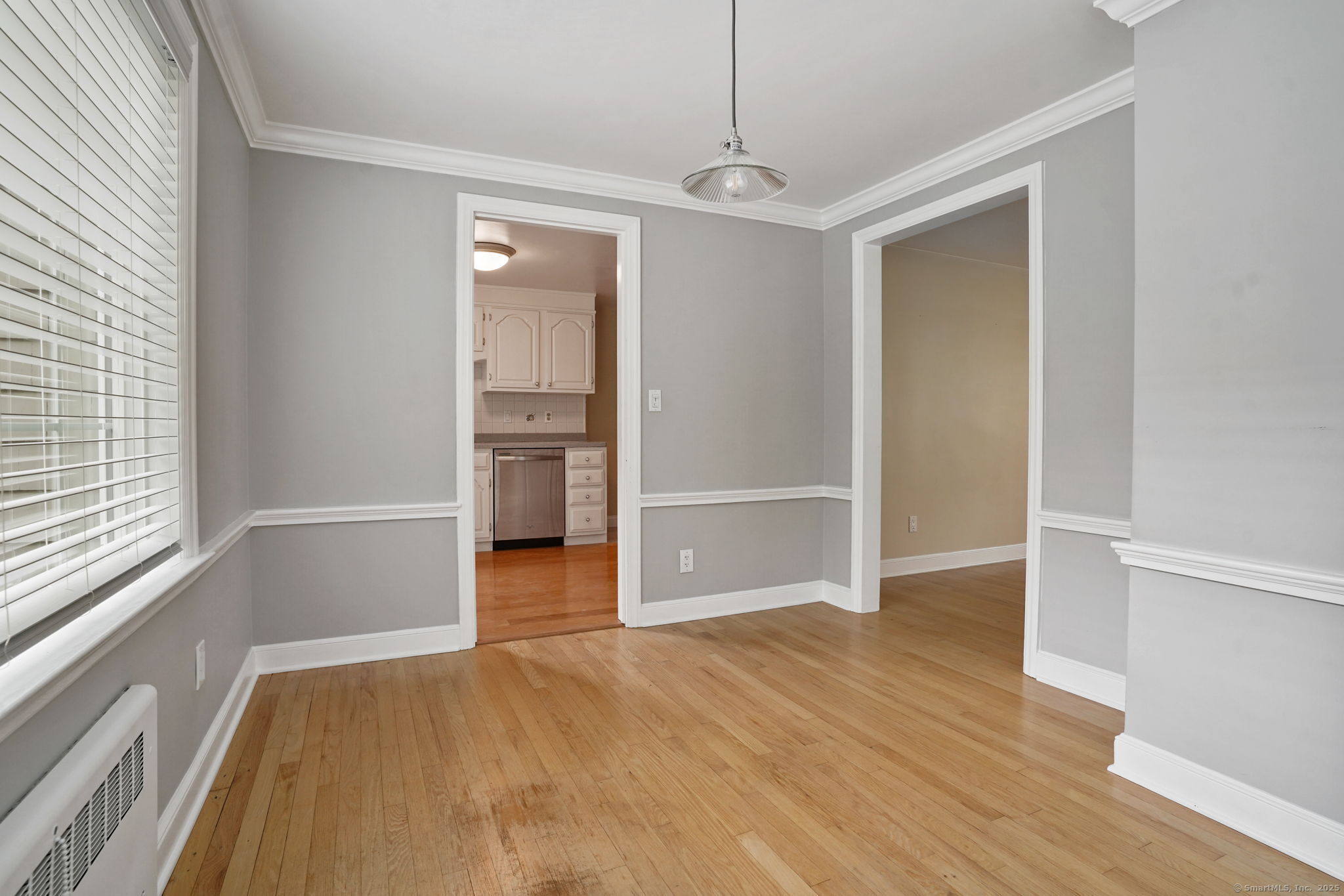 244 Edison Road