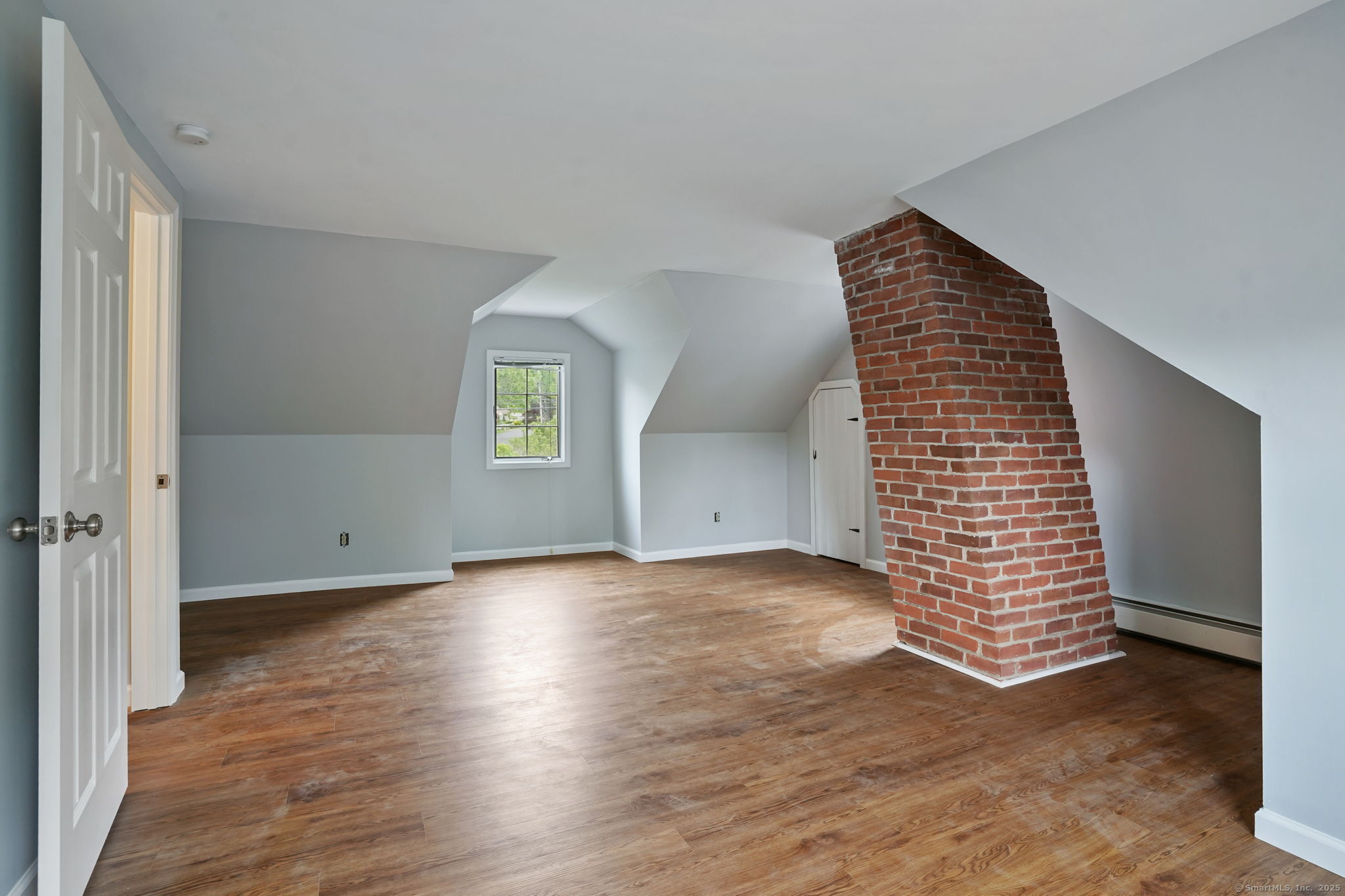 244 Edison Road