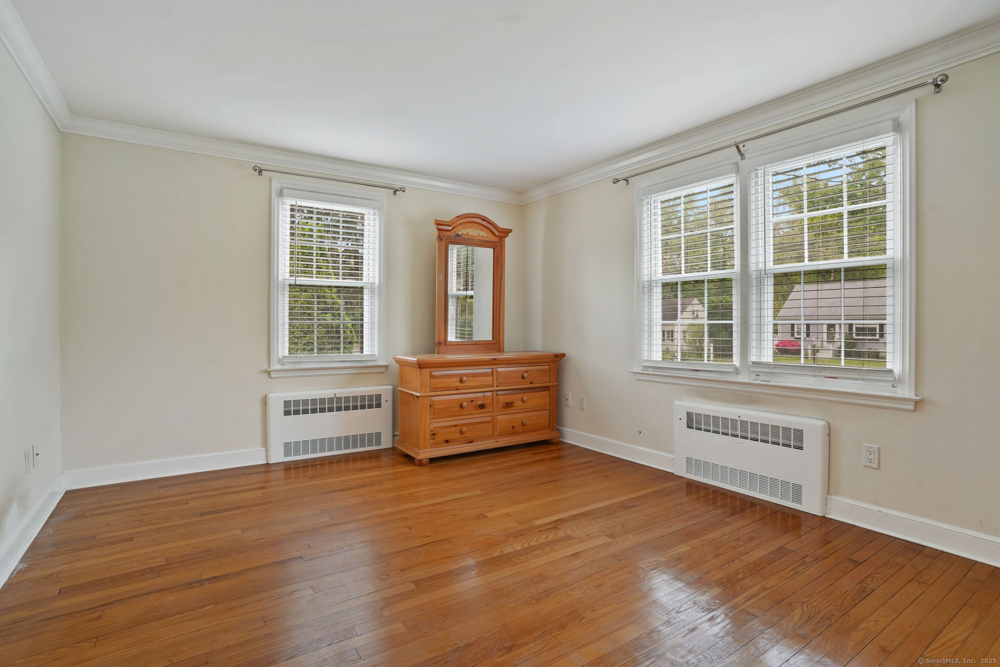 244 Edison Road