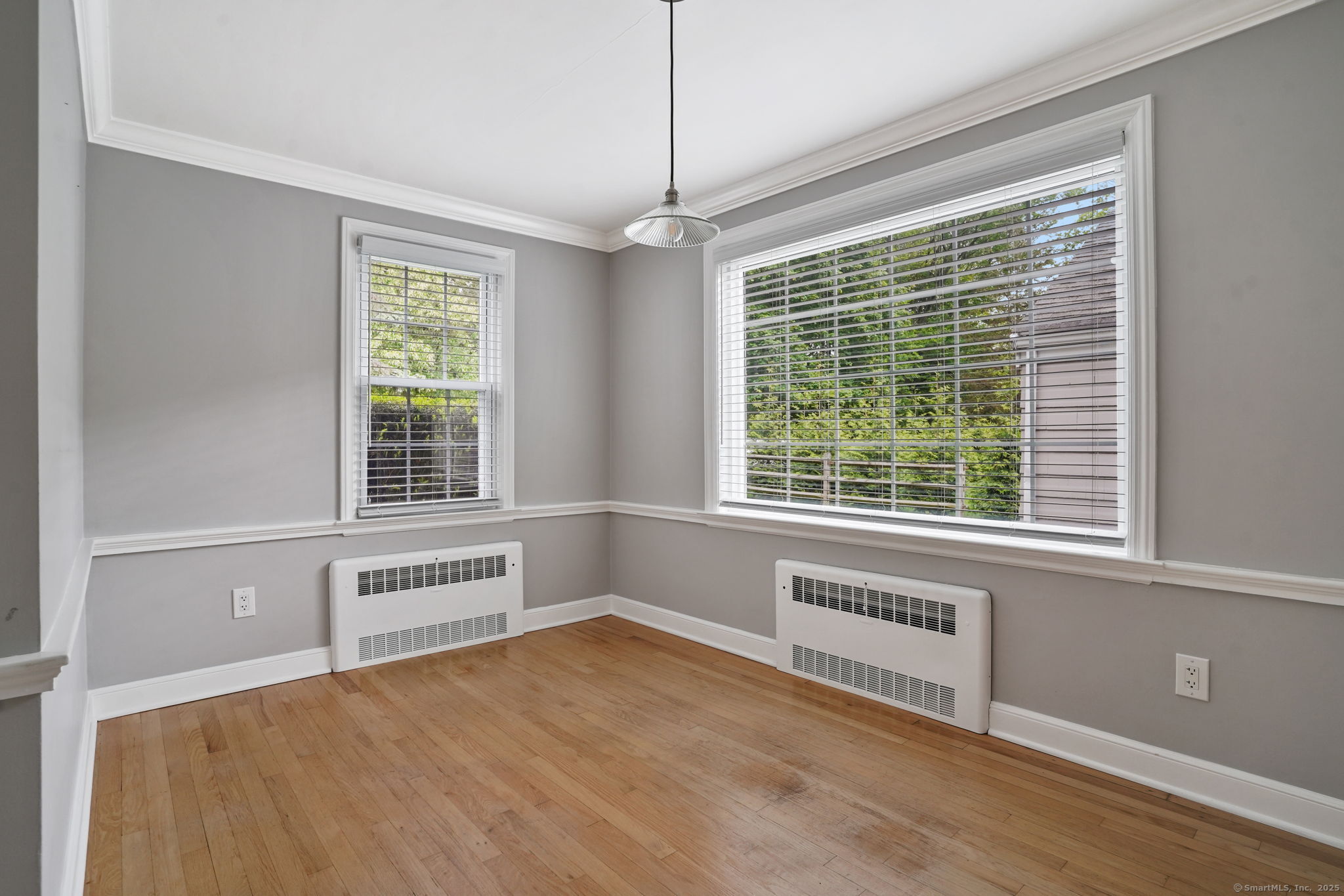 244 Edison Road