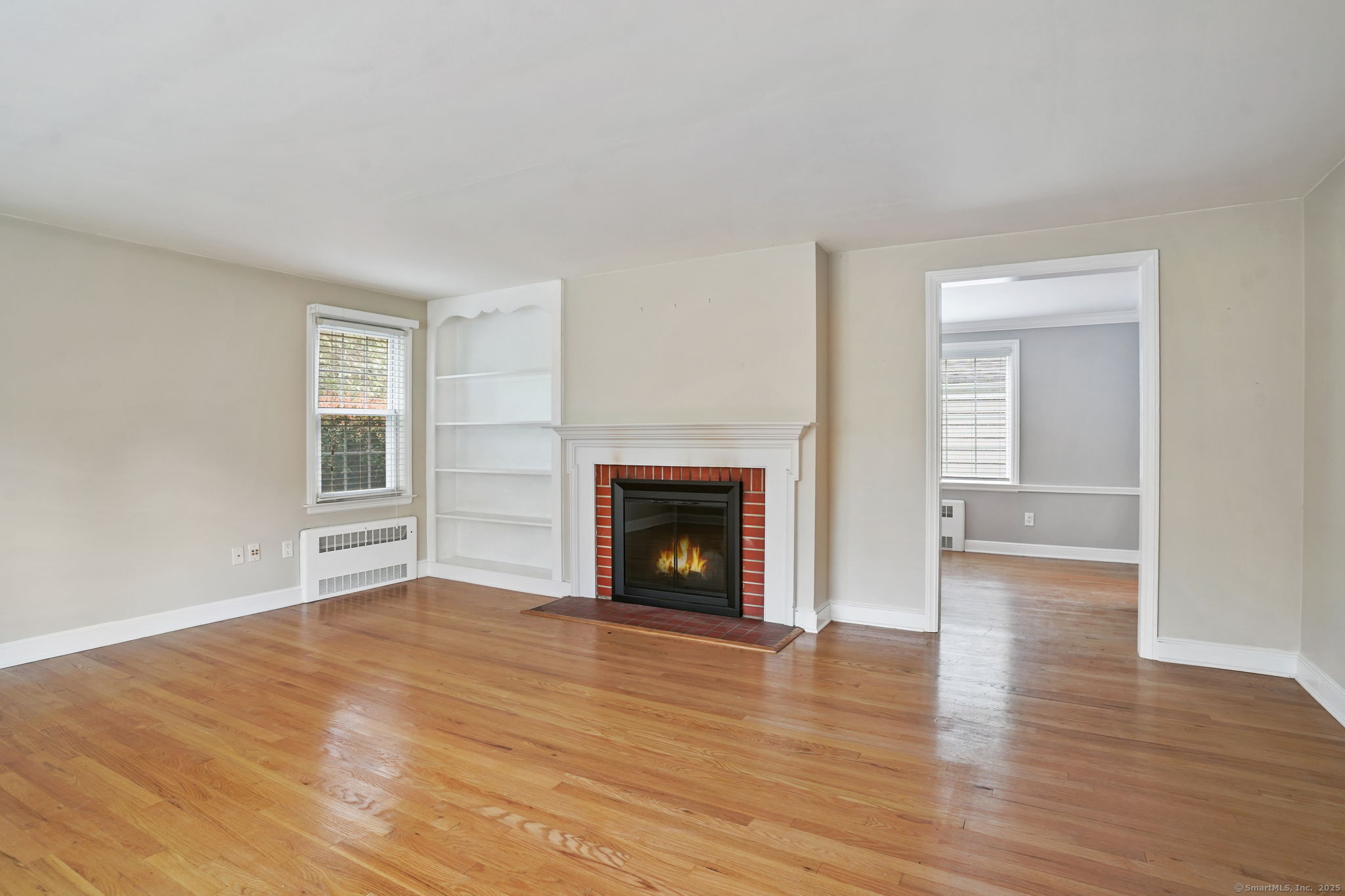244 Edison Road
