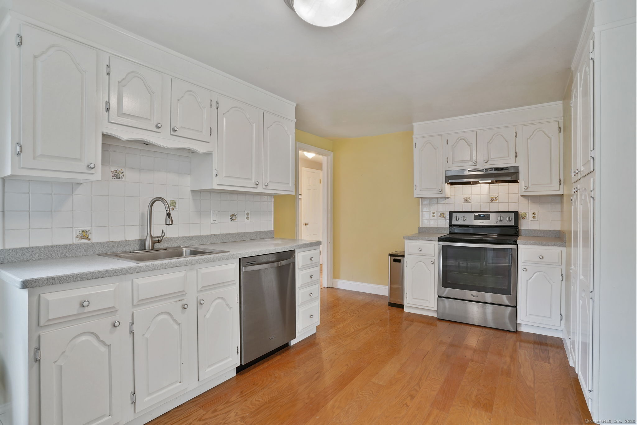 244 Edison Road