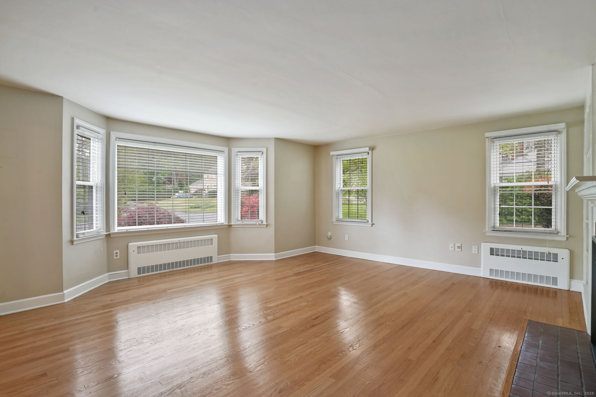 244 Edison Road