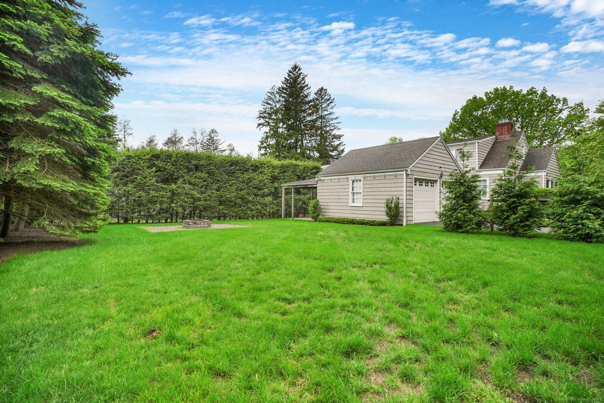244 Edison Road