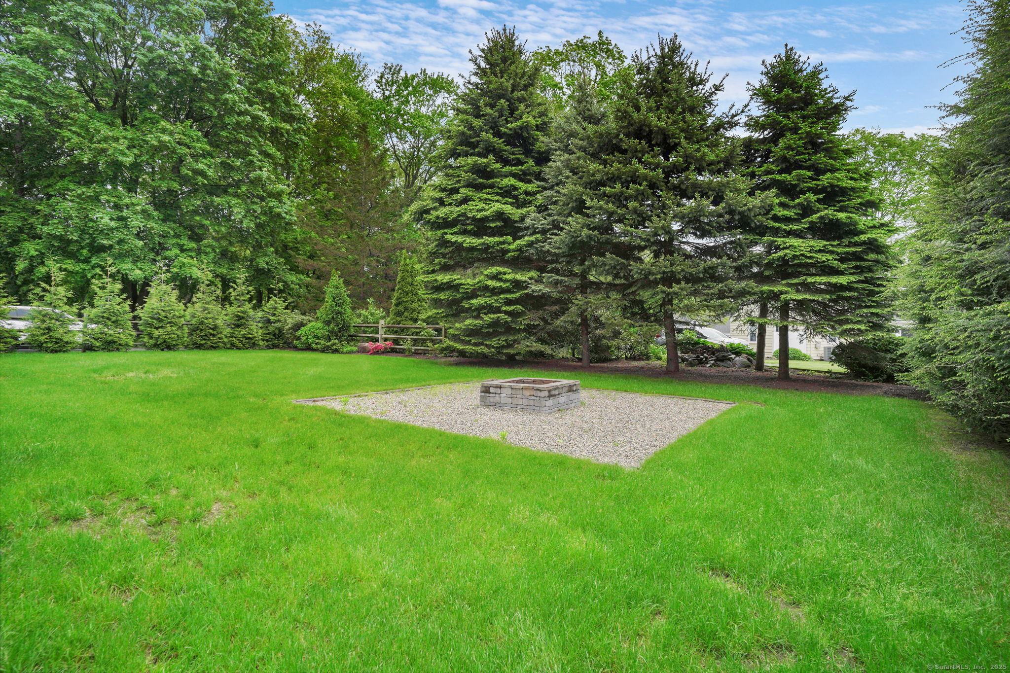 244 Edison Road