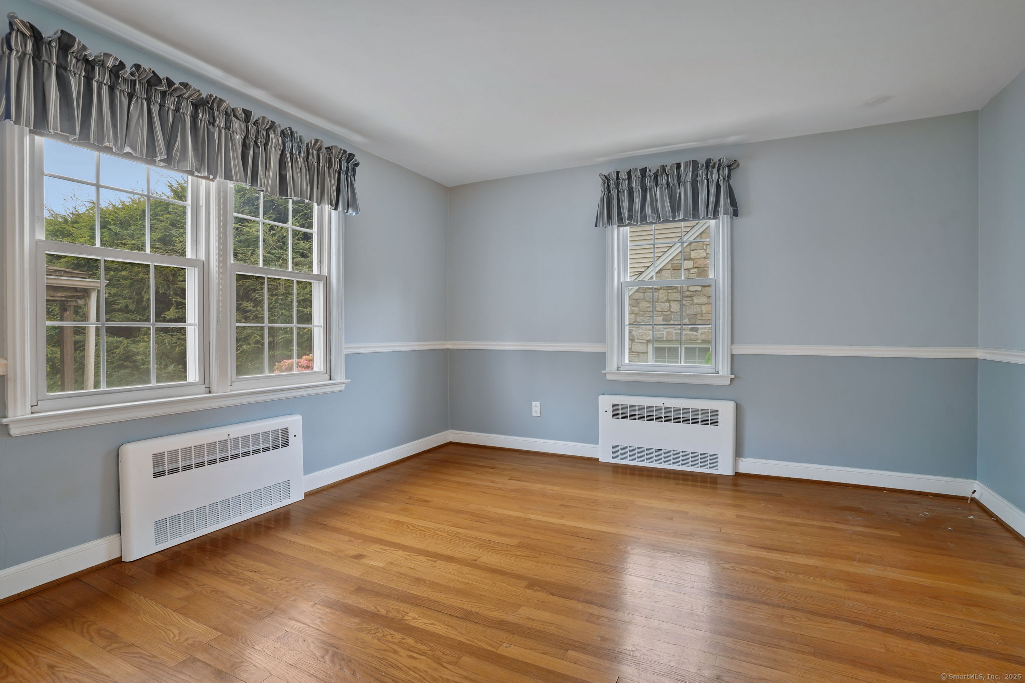 244 Edison Road