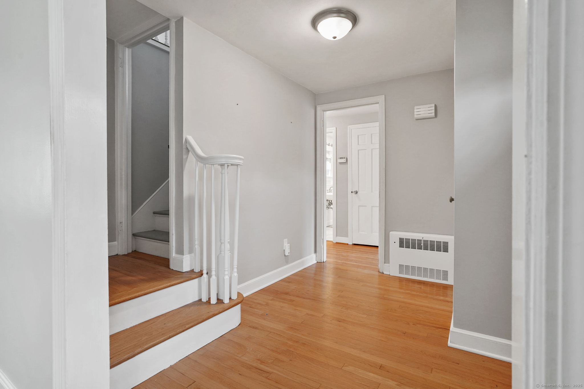244 Edison Road