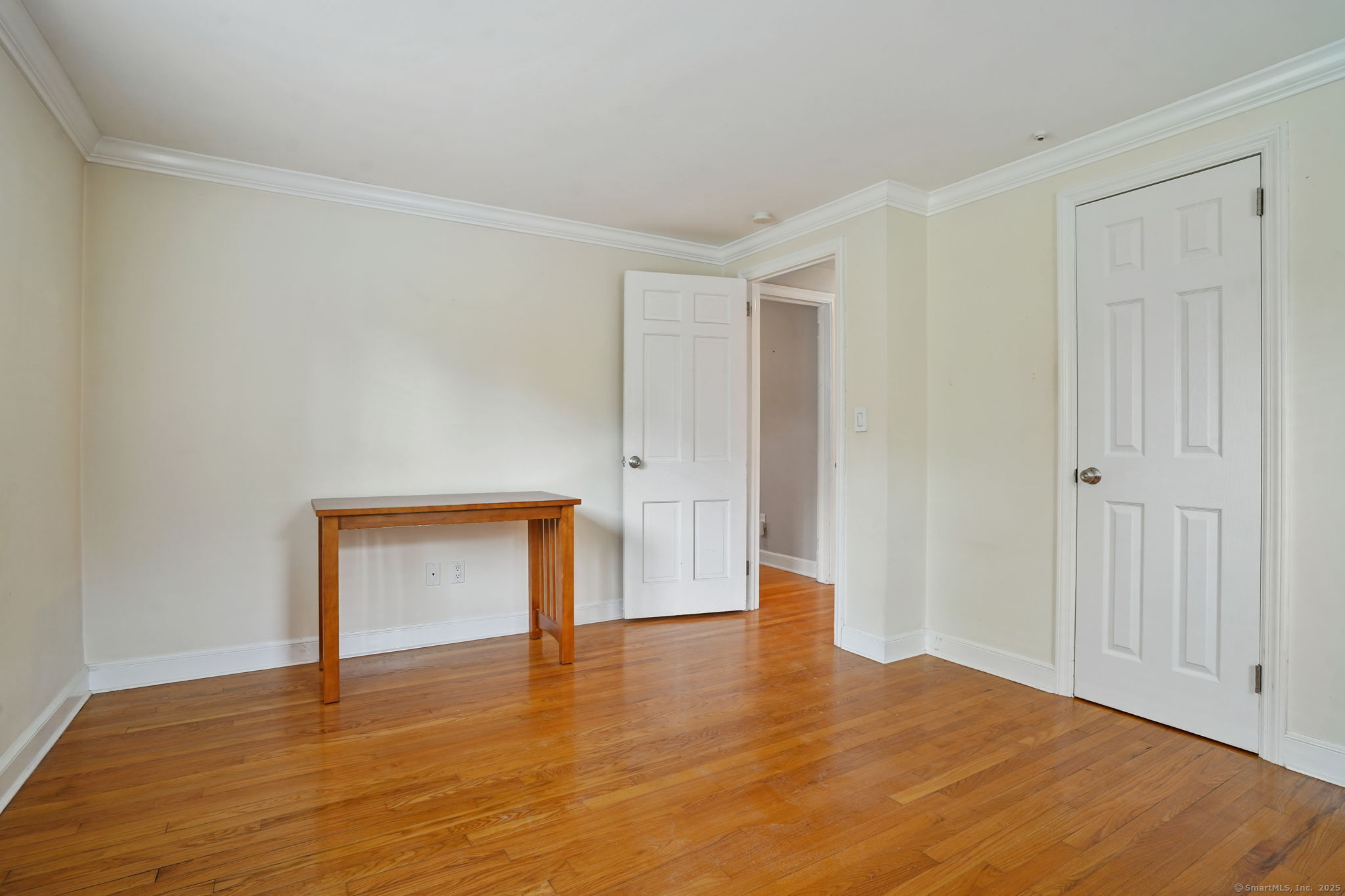 244 Edison Road