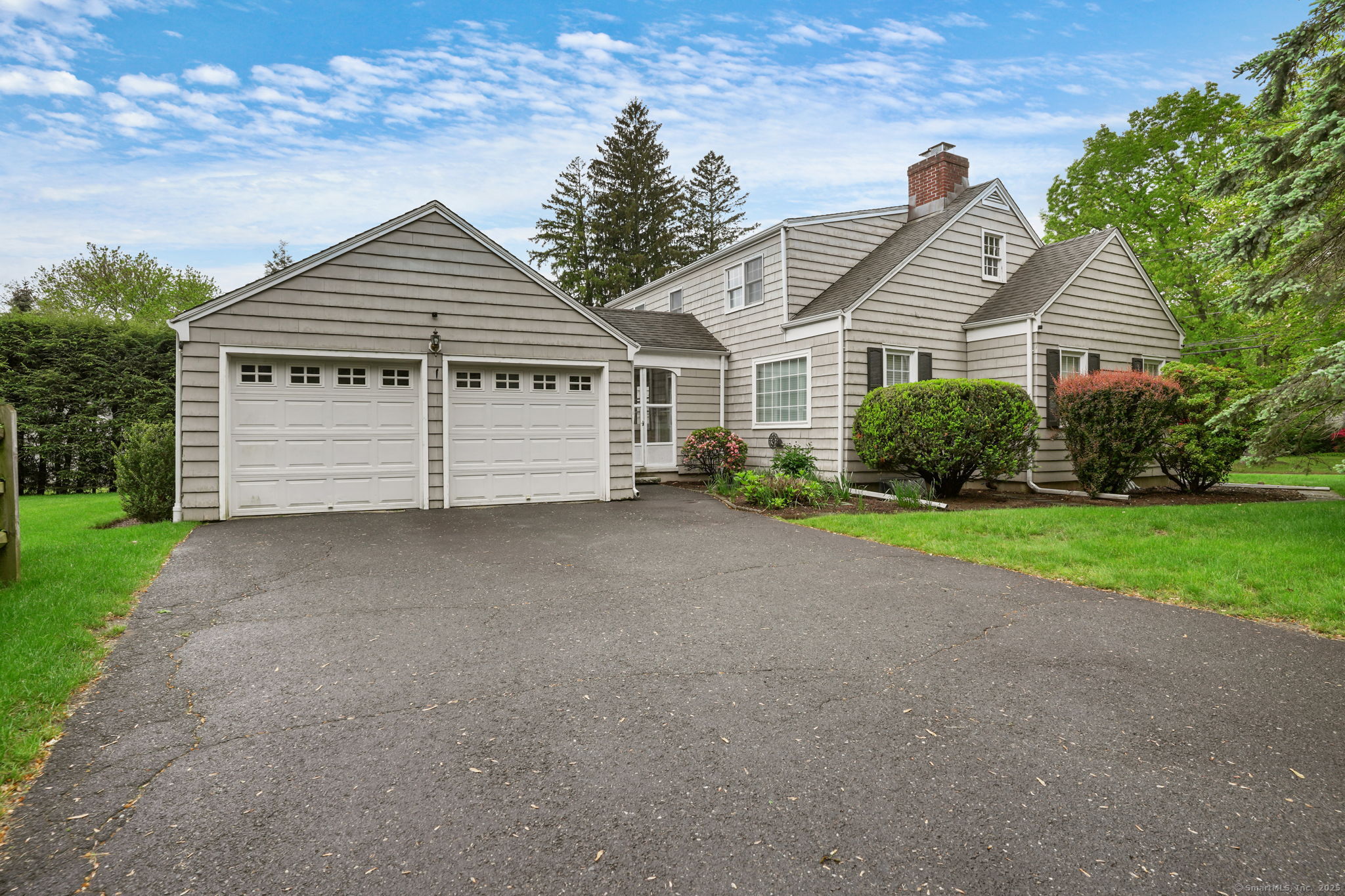 244 Edison Road