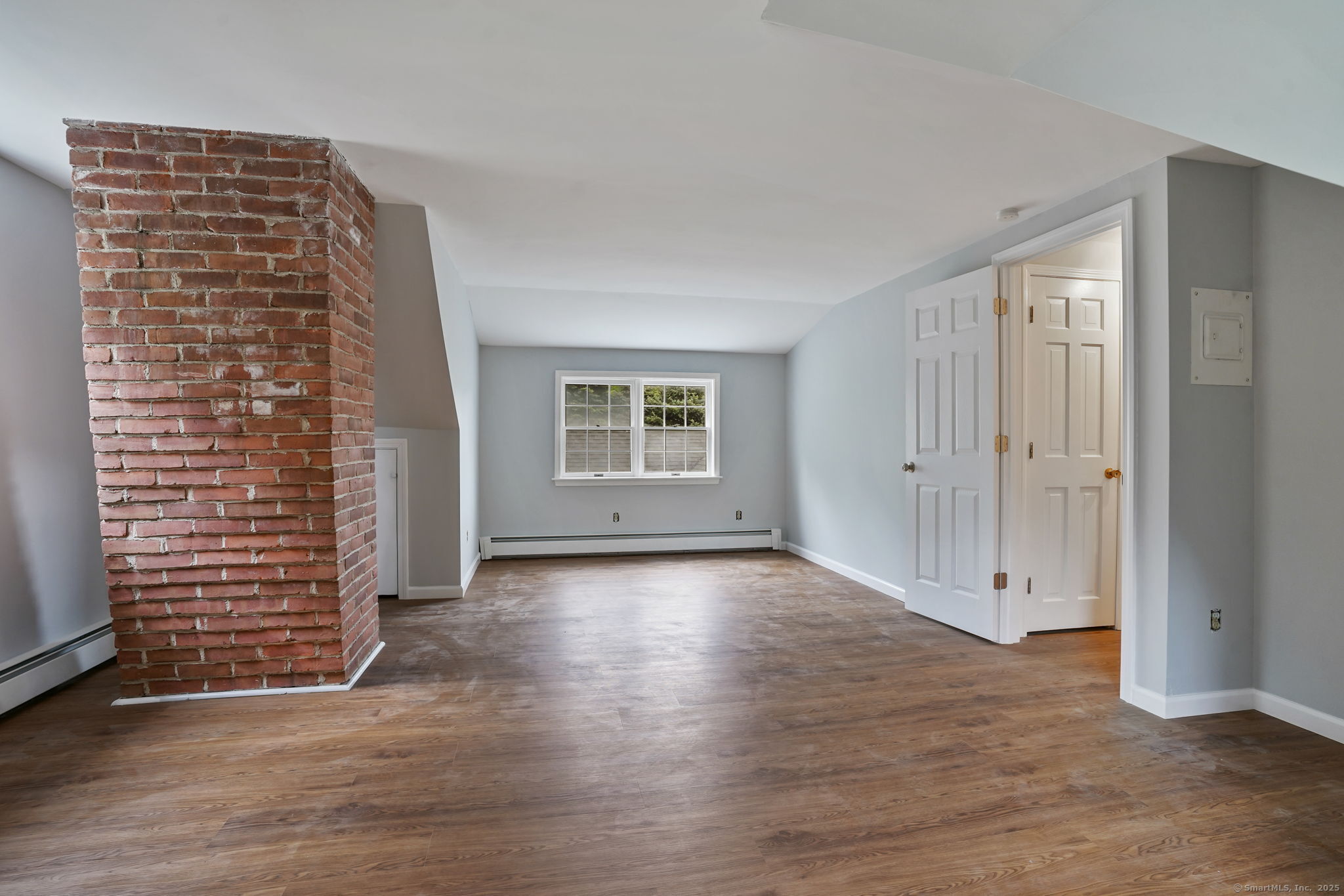244 Edison Road