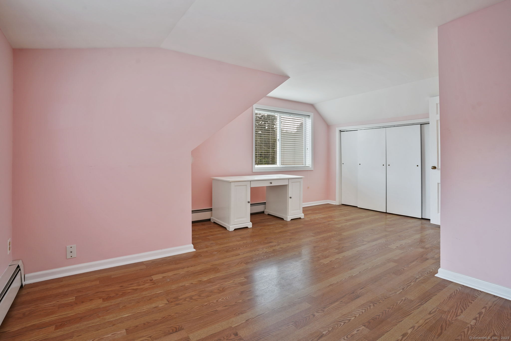 244 Edison Road