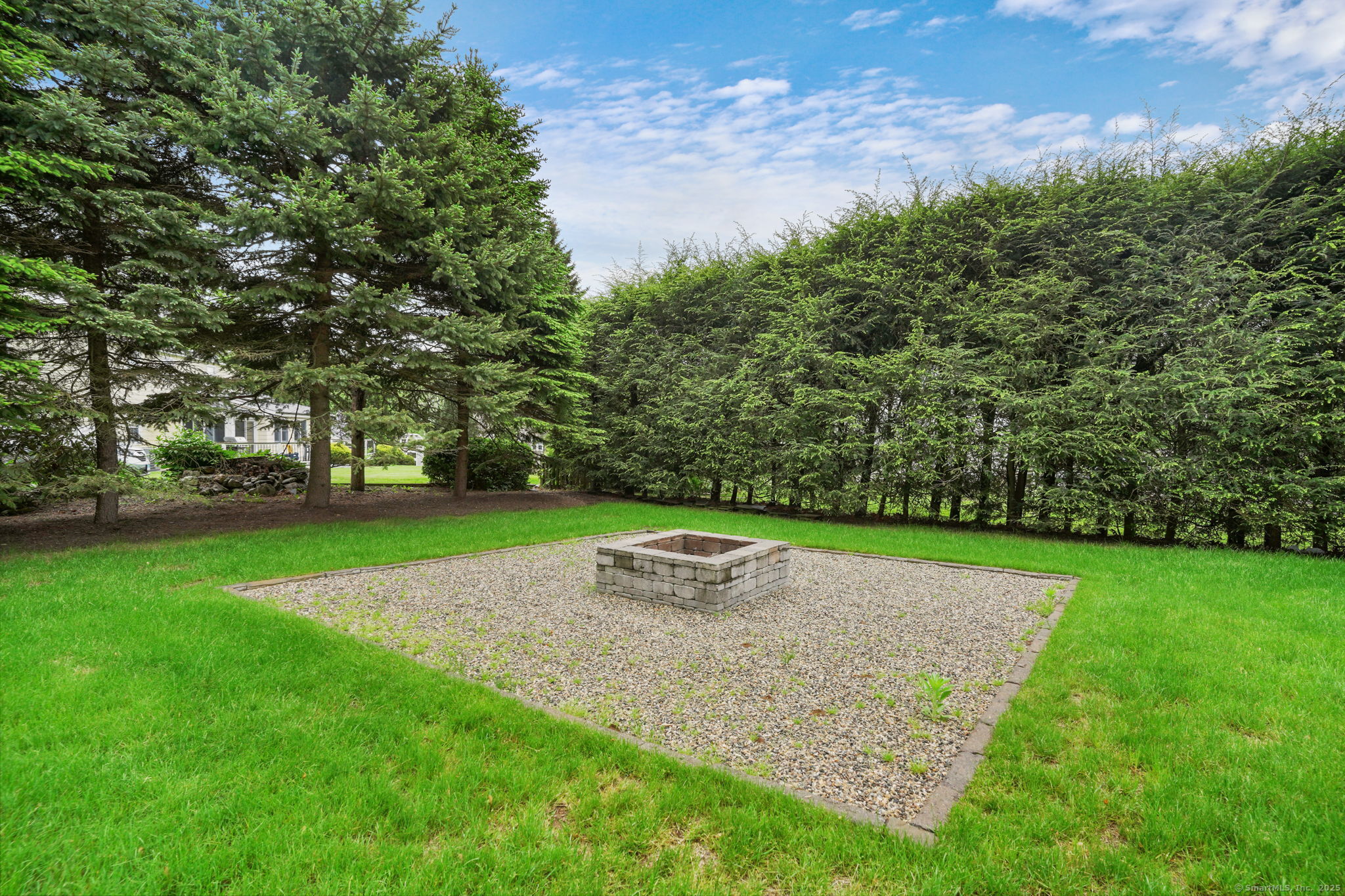 244 Edison Road