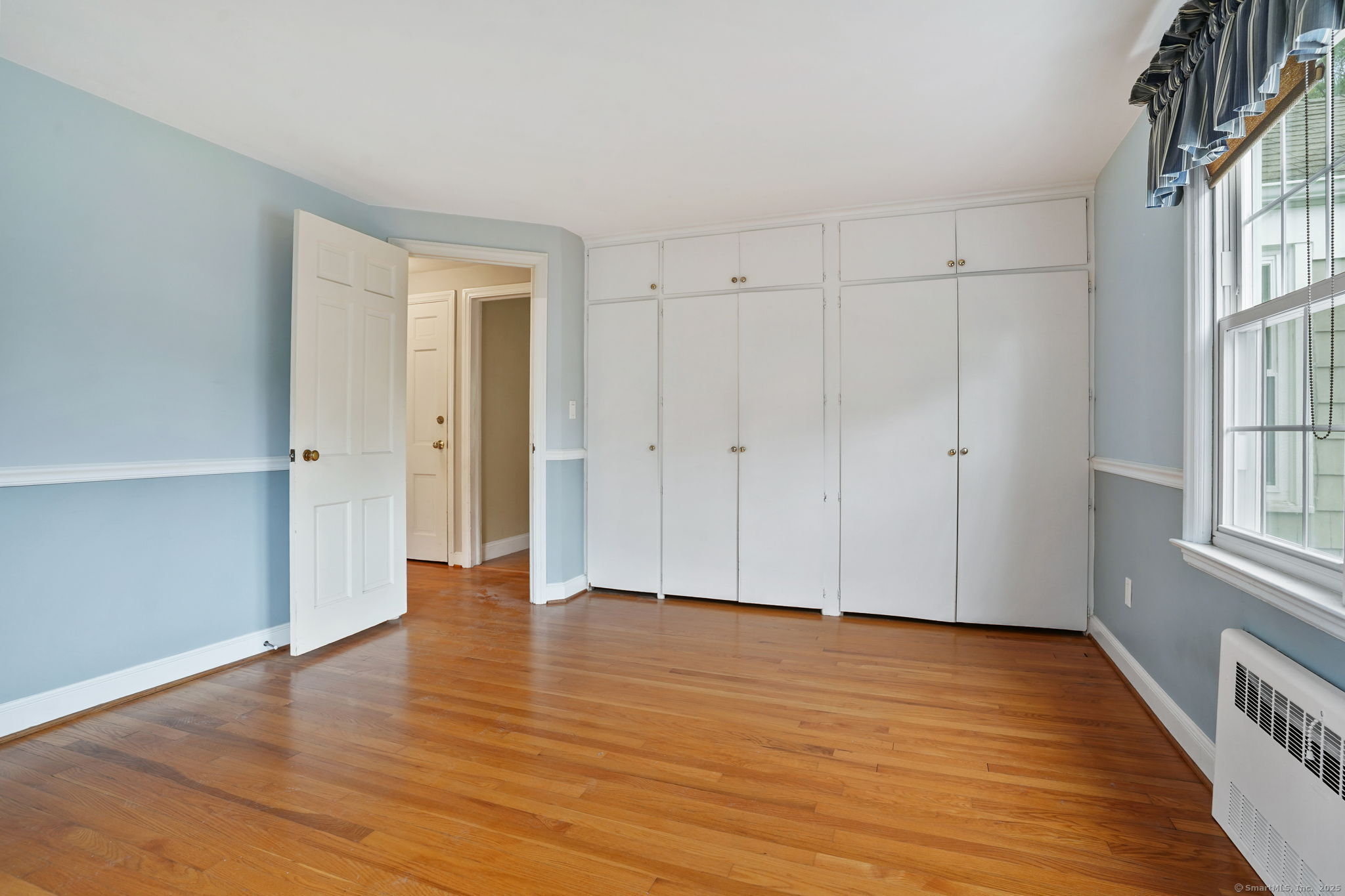 244 Edison Road