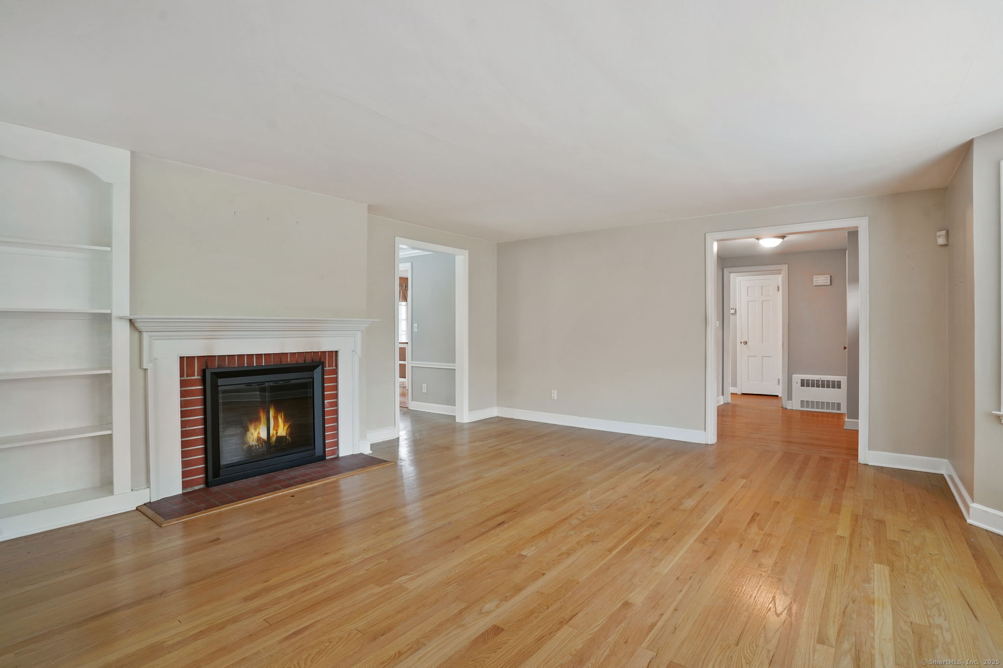 244 Edison Road