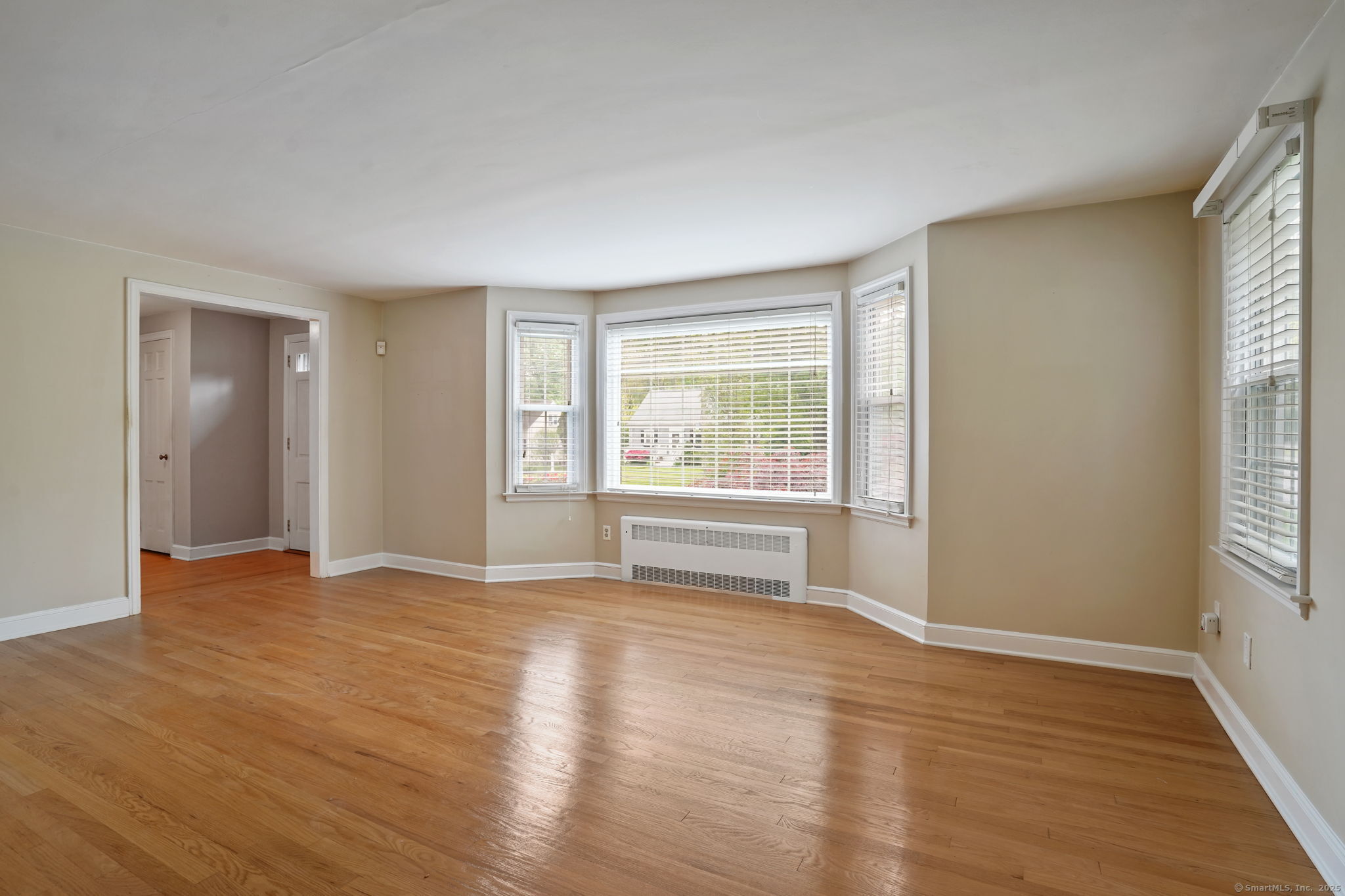 244 Edison Road