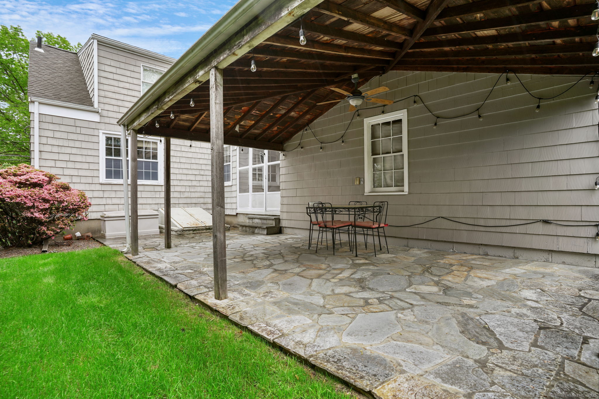 244 Edison Road