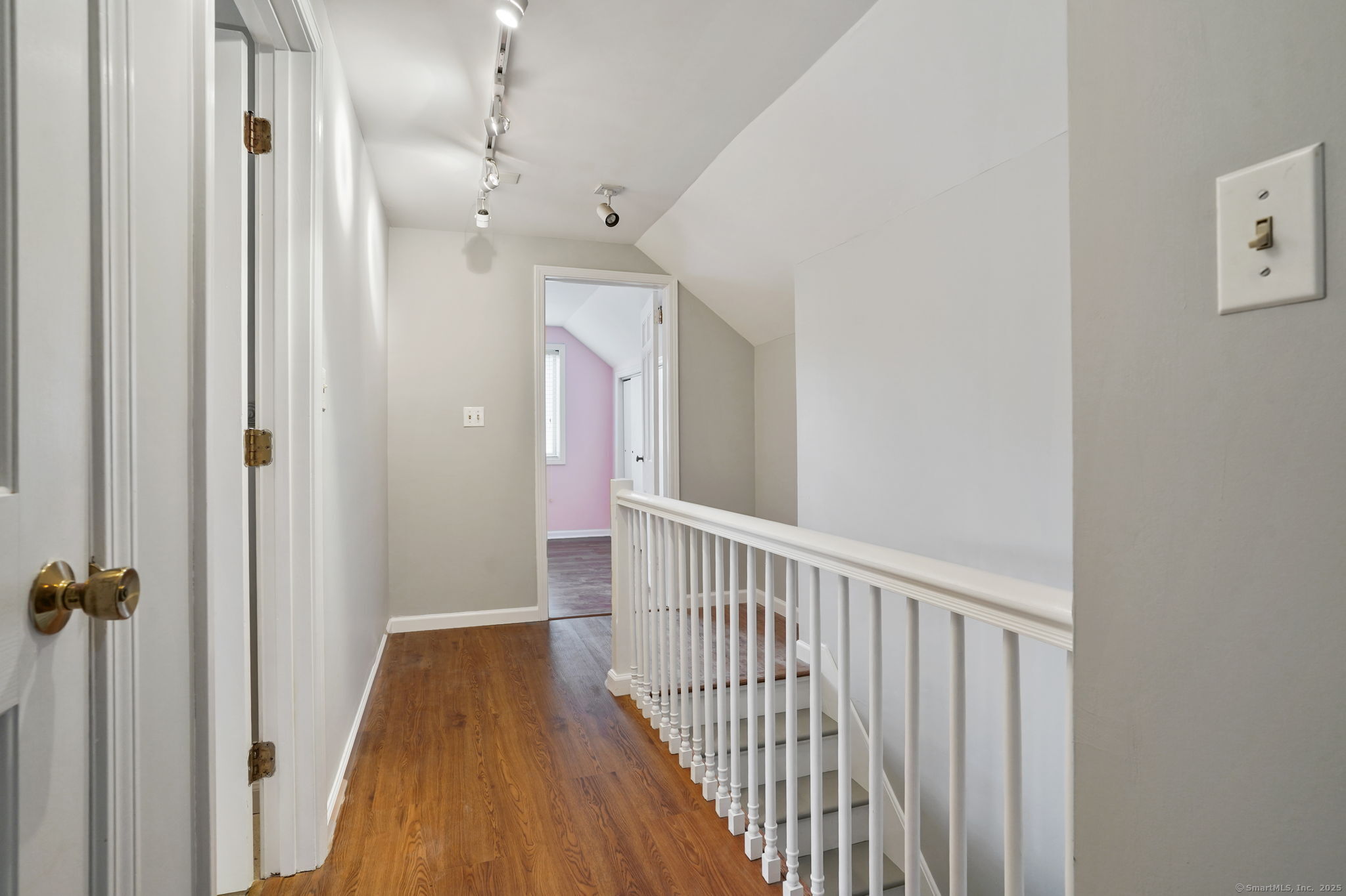 244 Edison Road