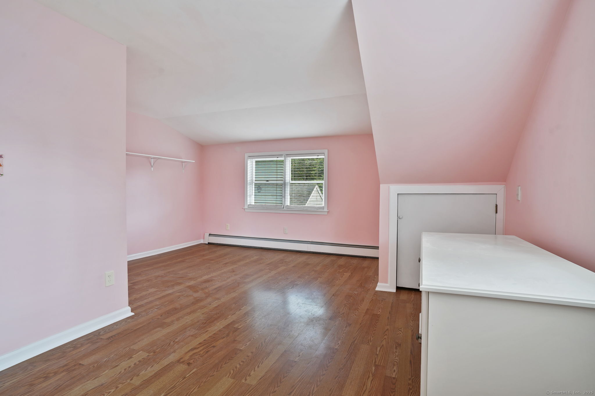 244 Edison Road