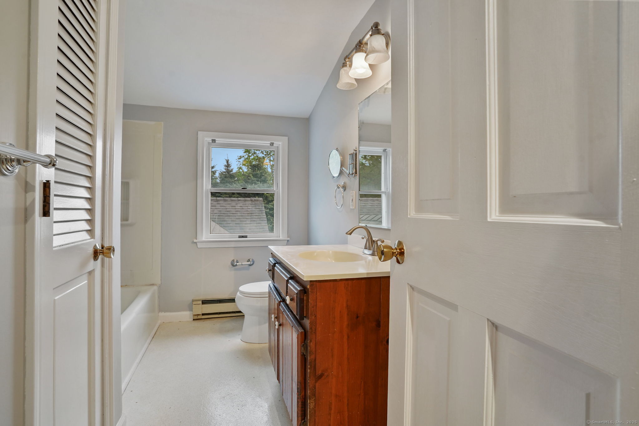 244 Edison Road