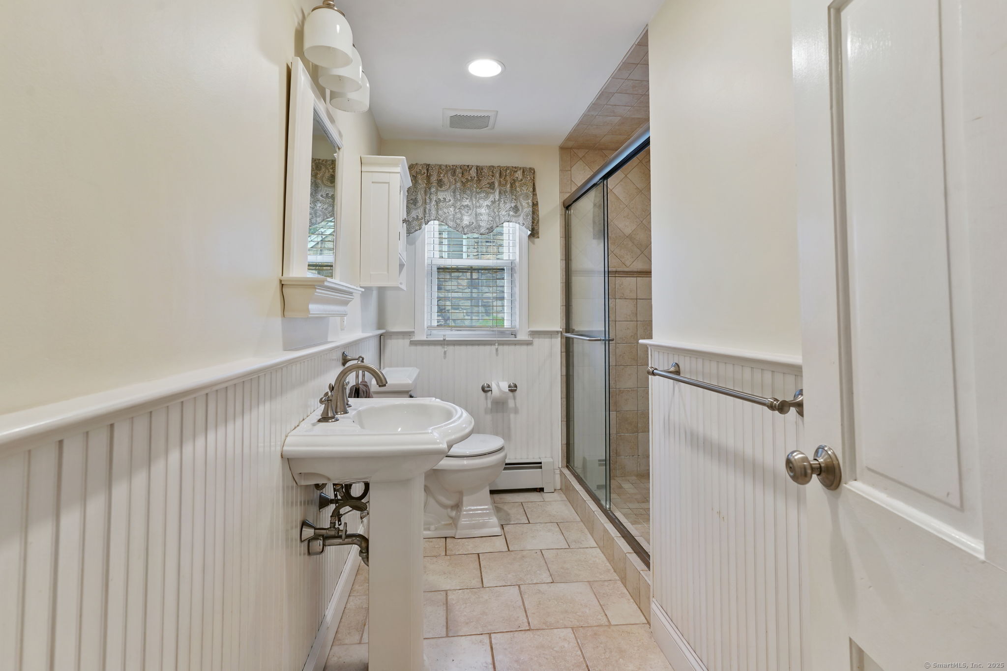 244 Edison Road