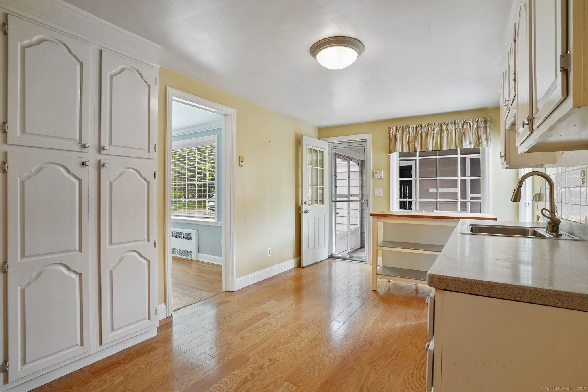 244 Edison Road