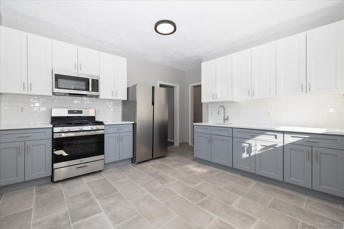 45 Cowles Street 49