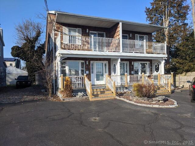 42 Ferris Street 42