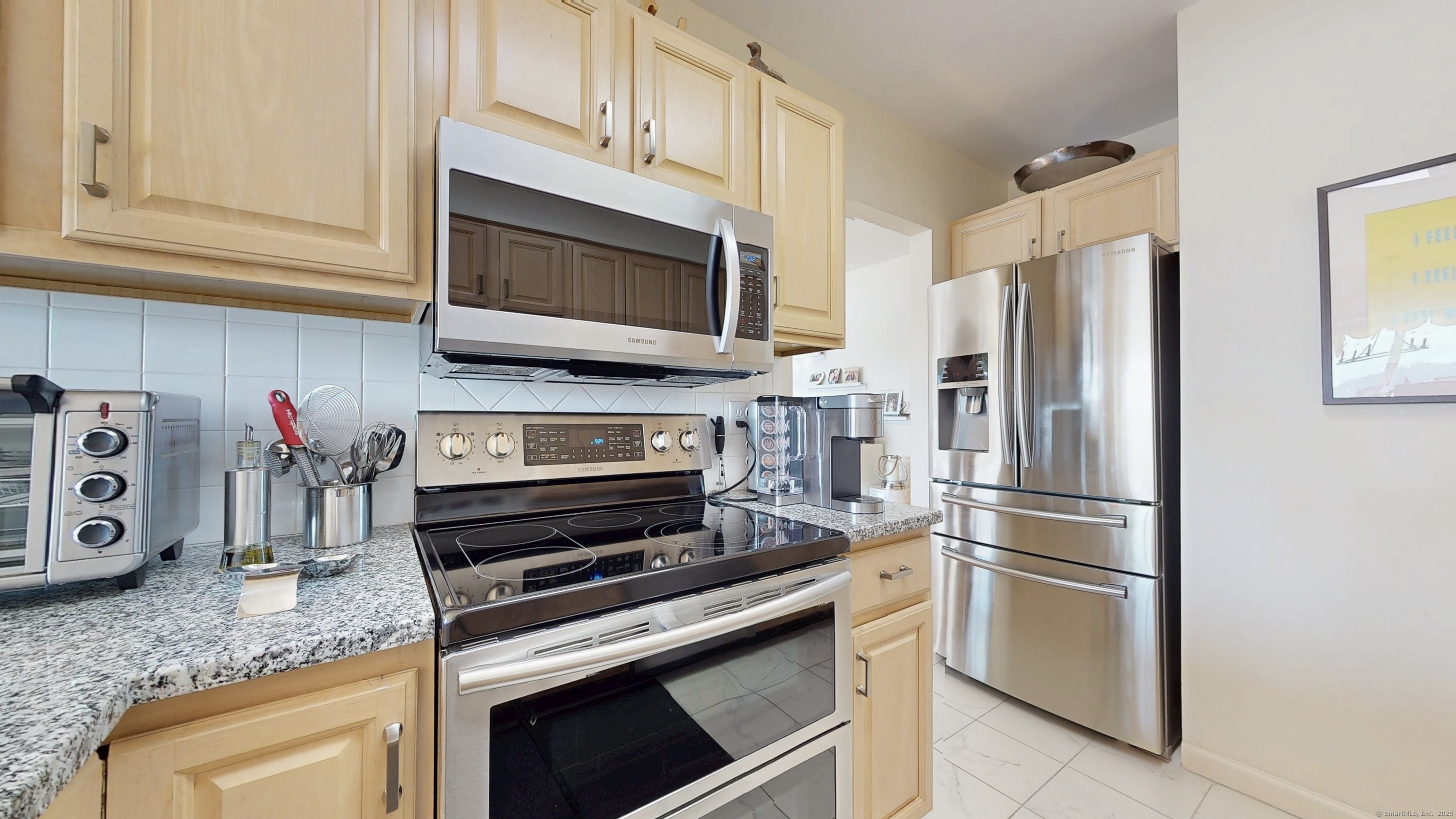 1231 Windward Road 1231