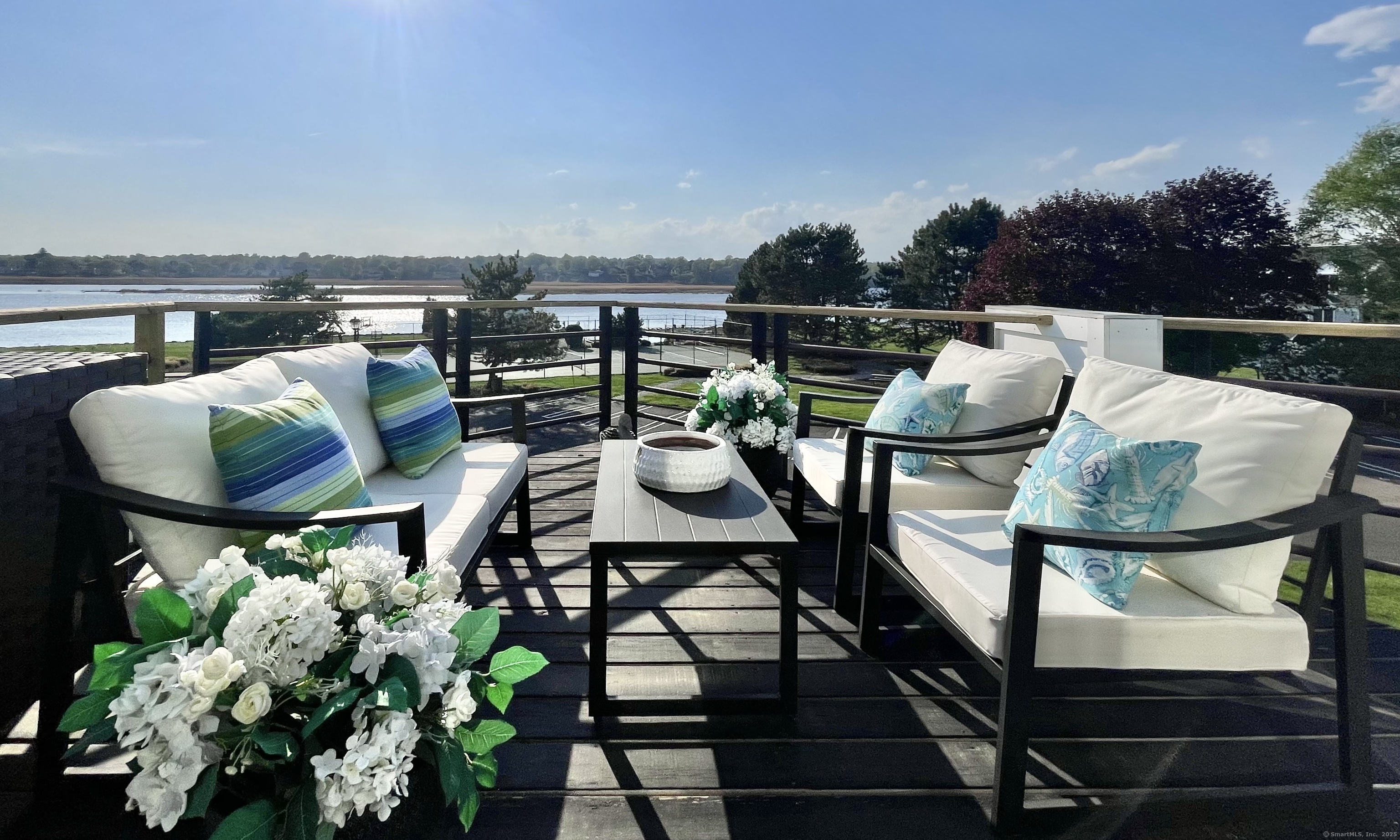 1231 Windward Road 1231