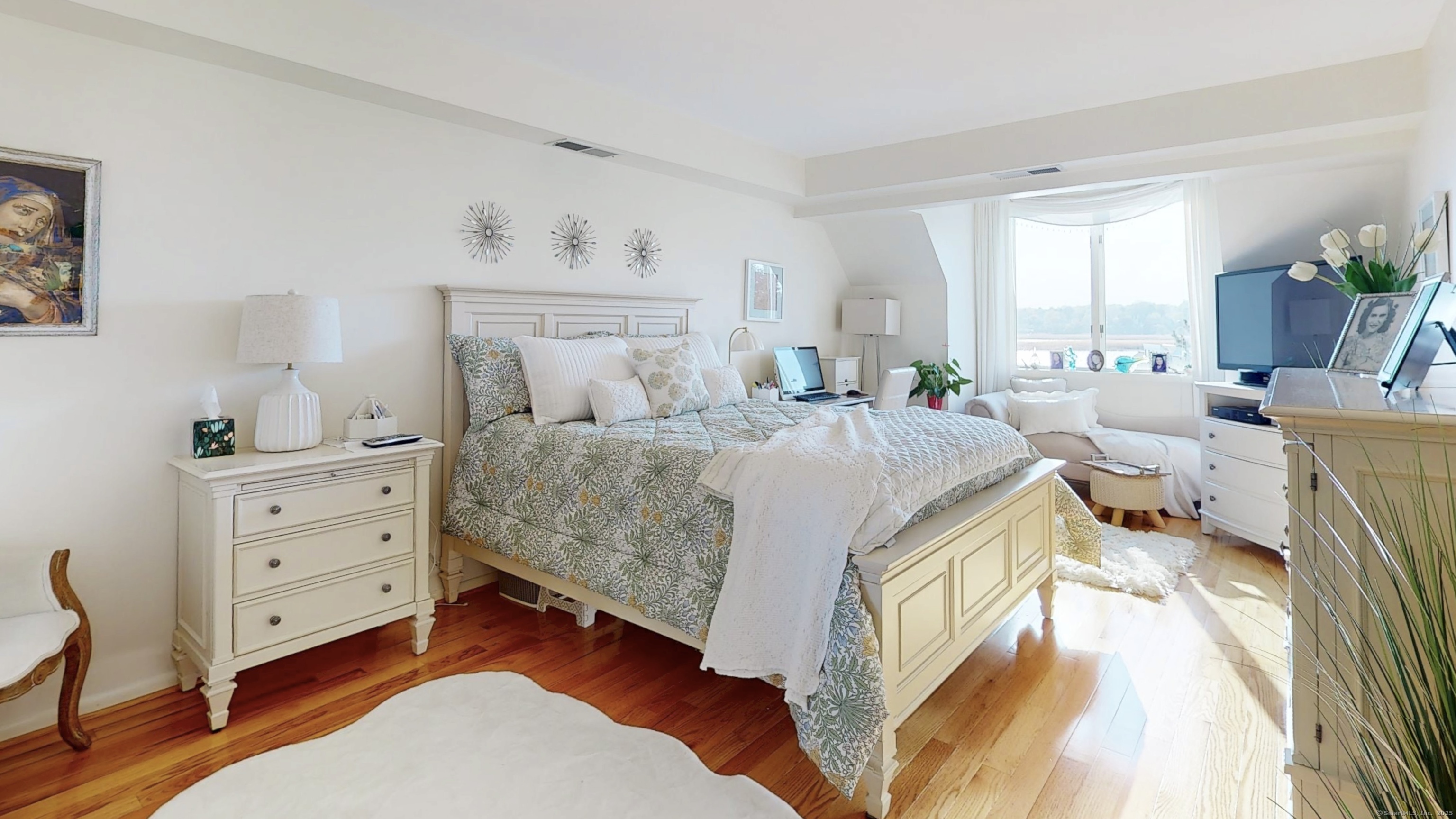 1231 Windward Road 1231