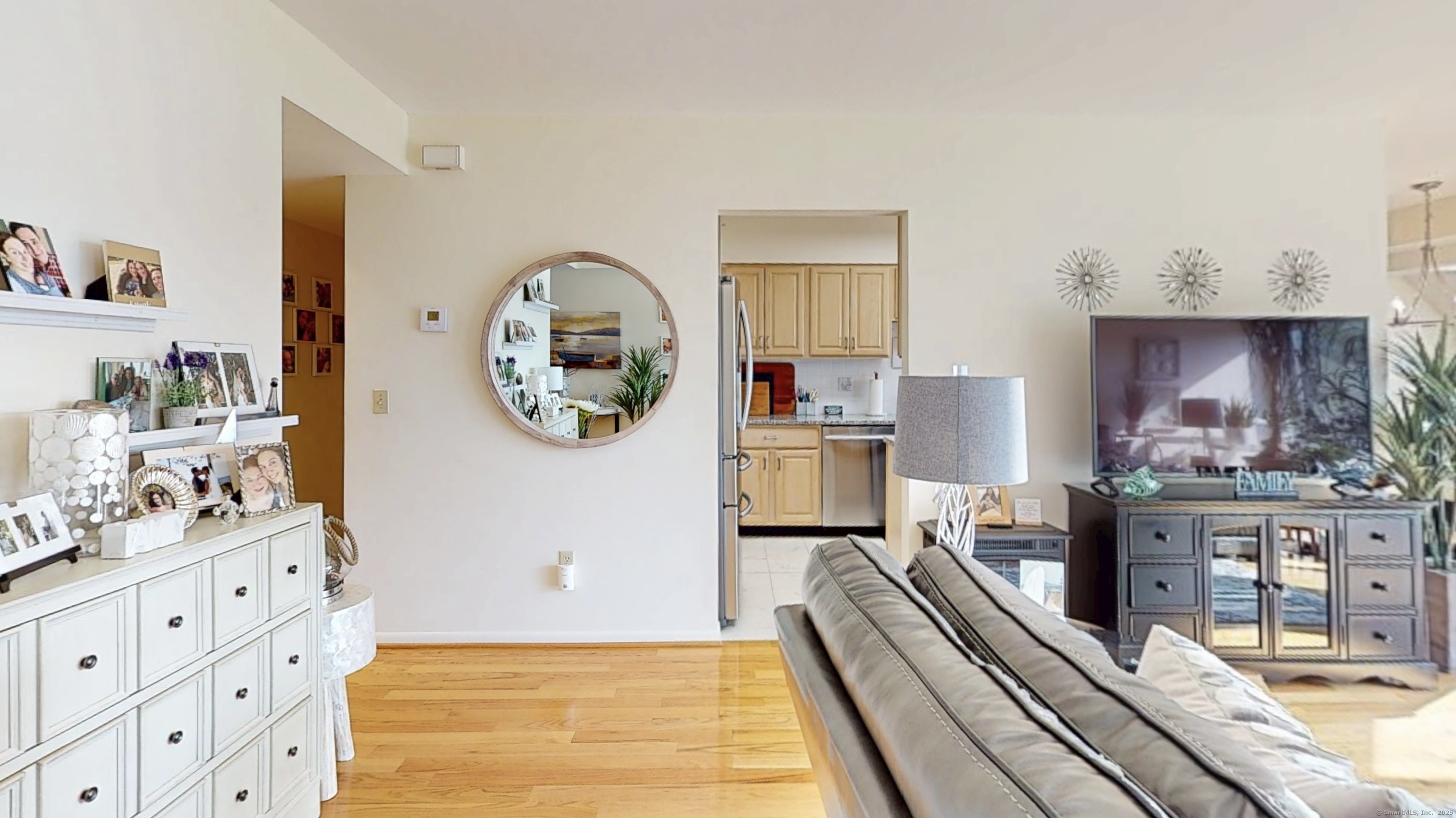 1231 Windward Road 1231