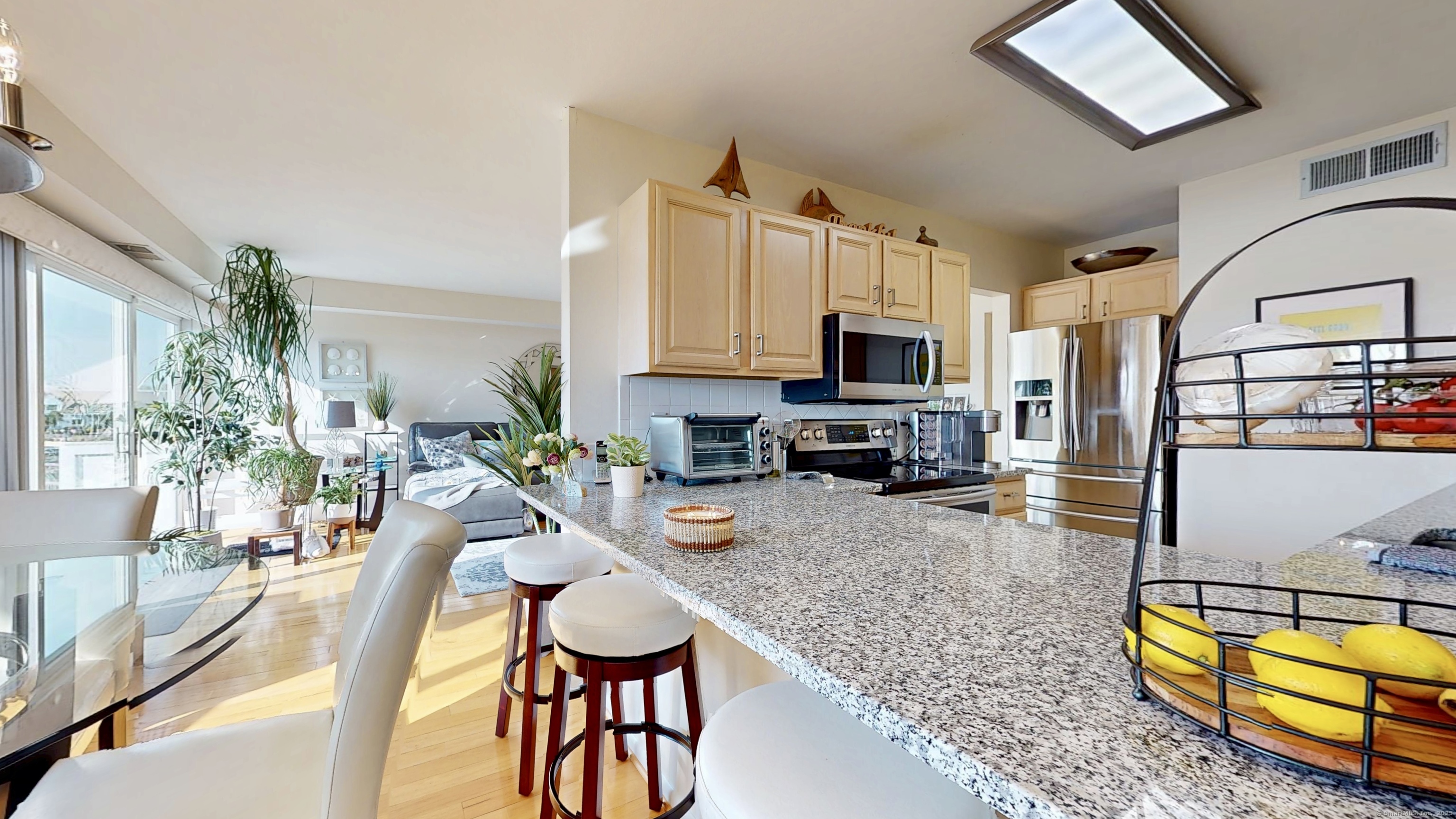 1231 Windward Road 1231