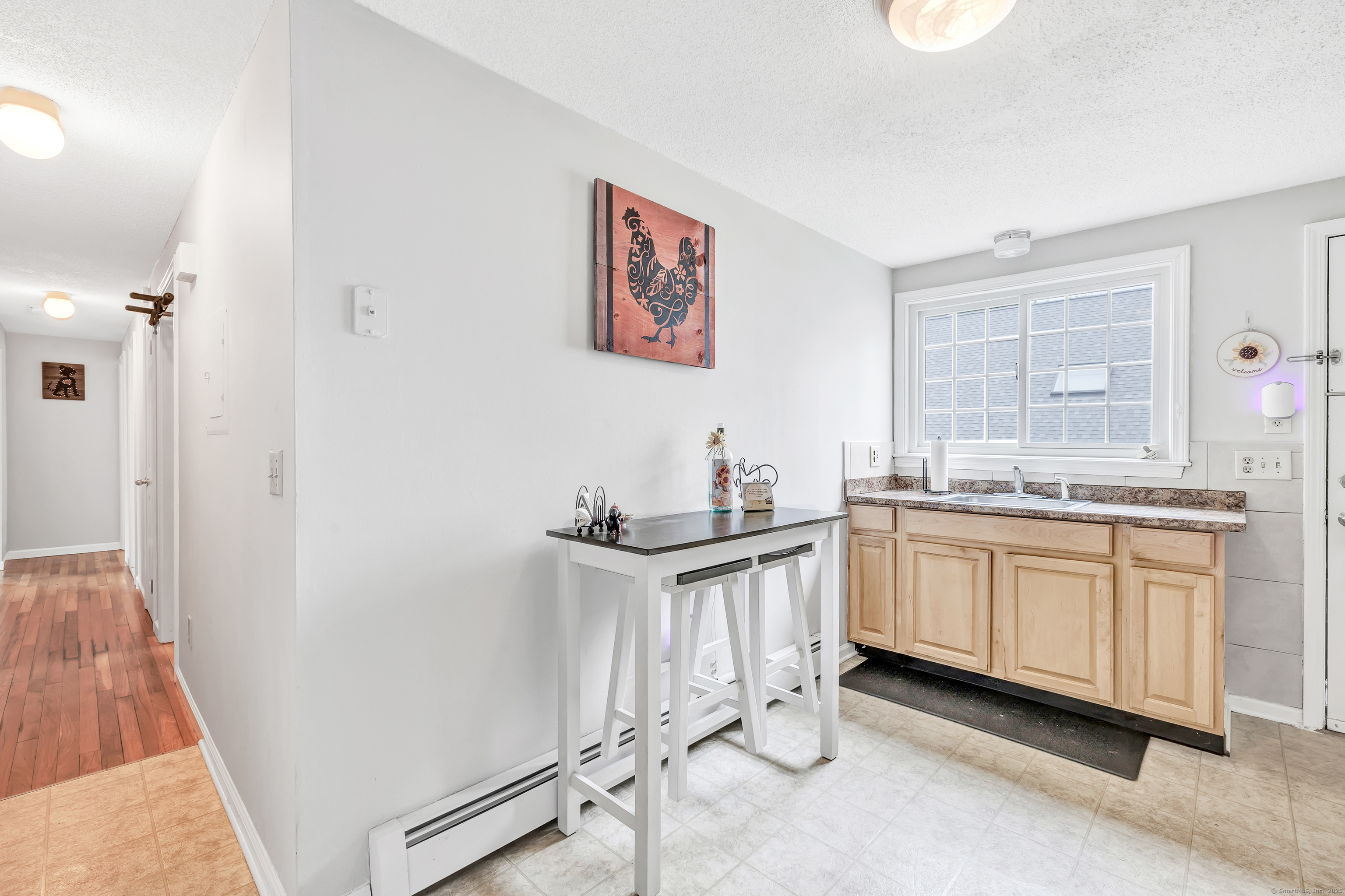 1 Grove Court 1