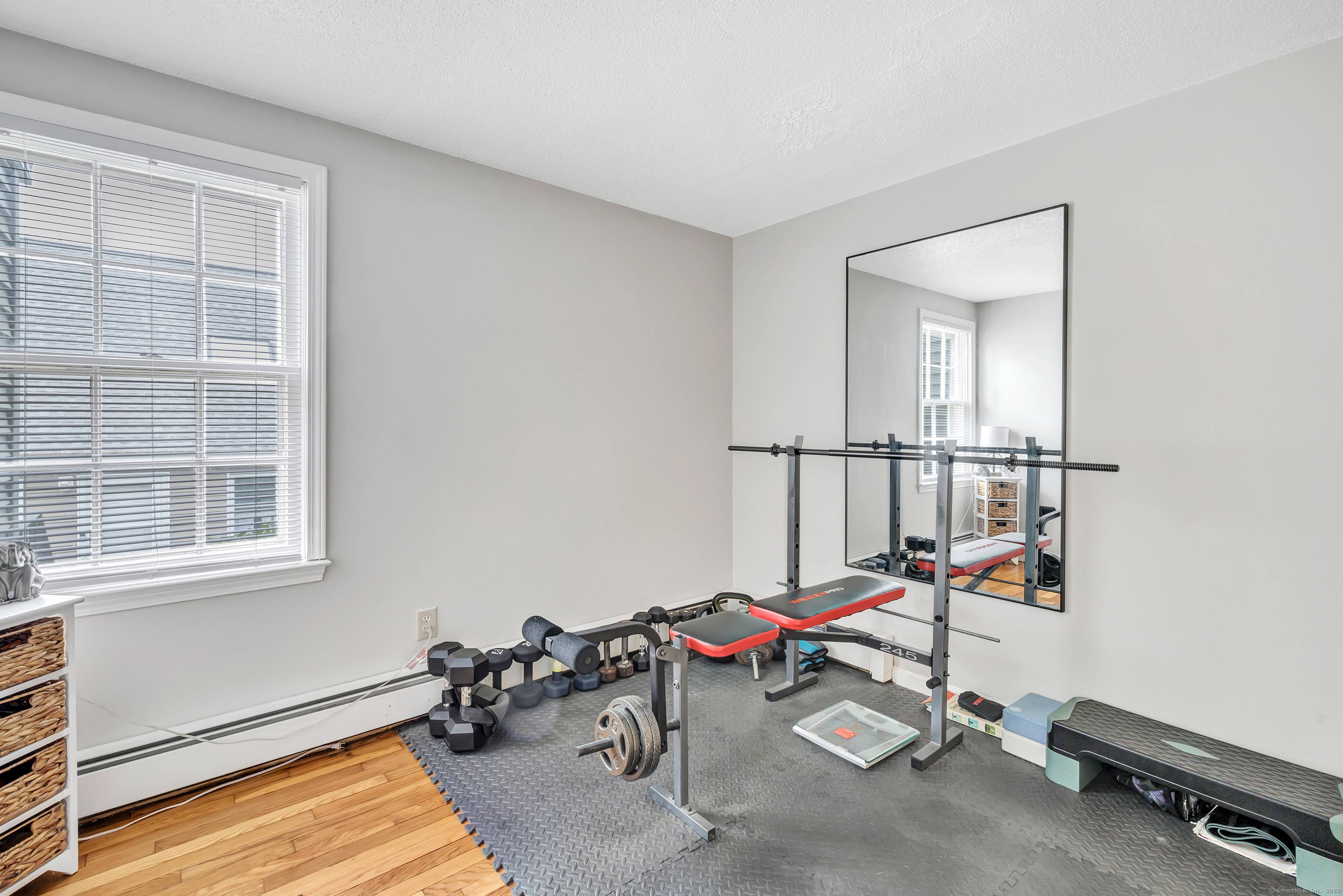 1 Grove Court 1