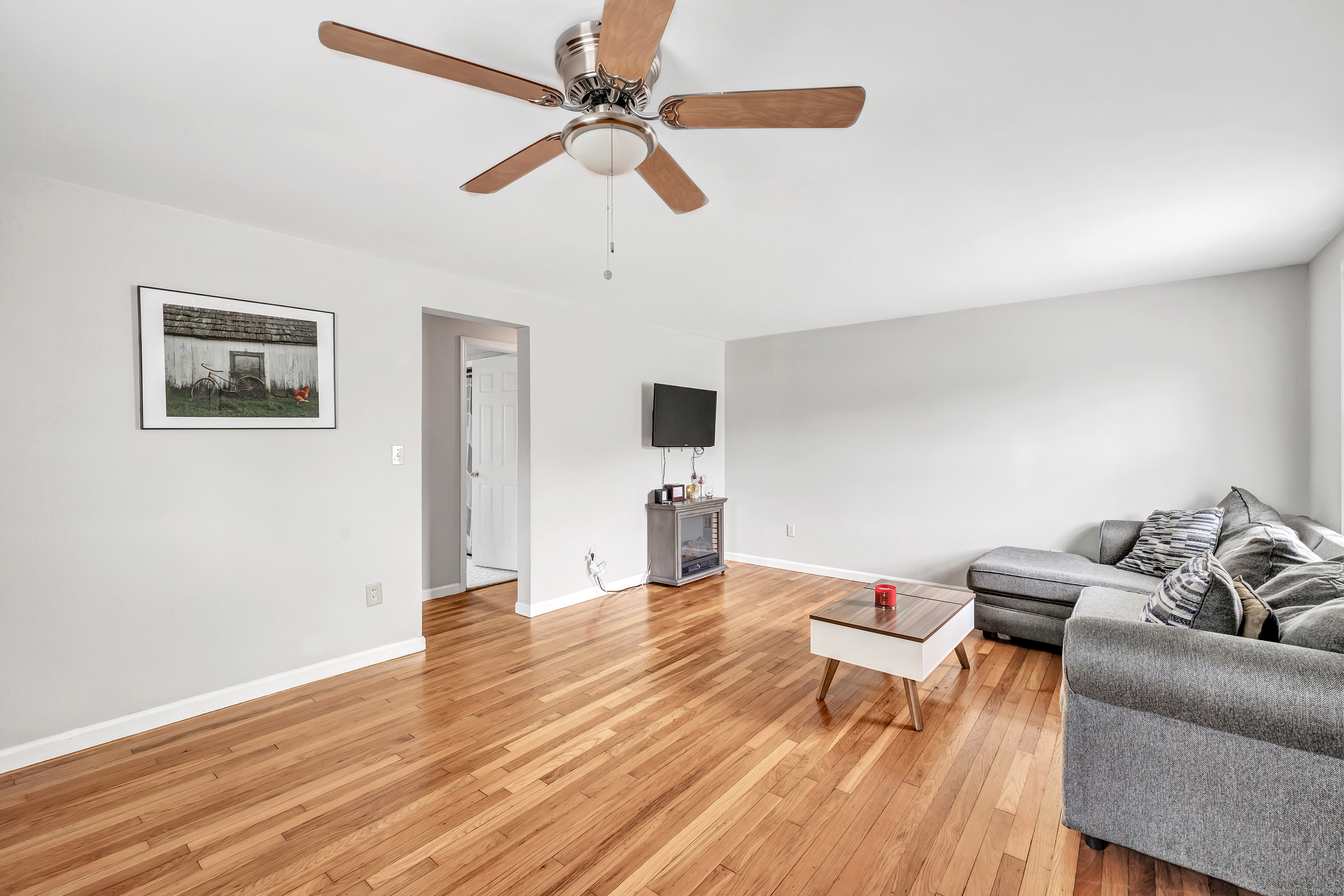 1 Grove Court 1
