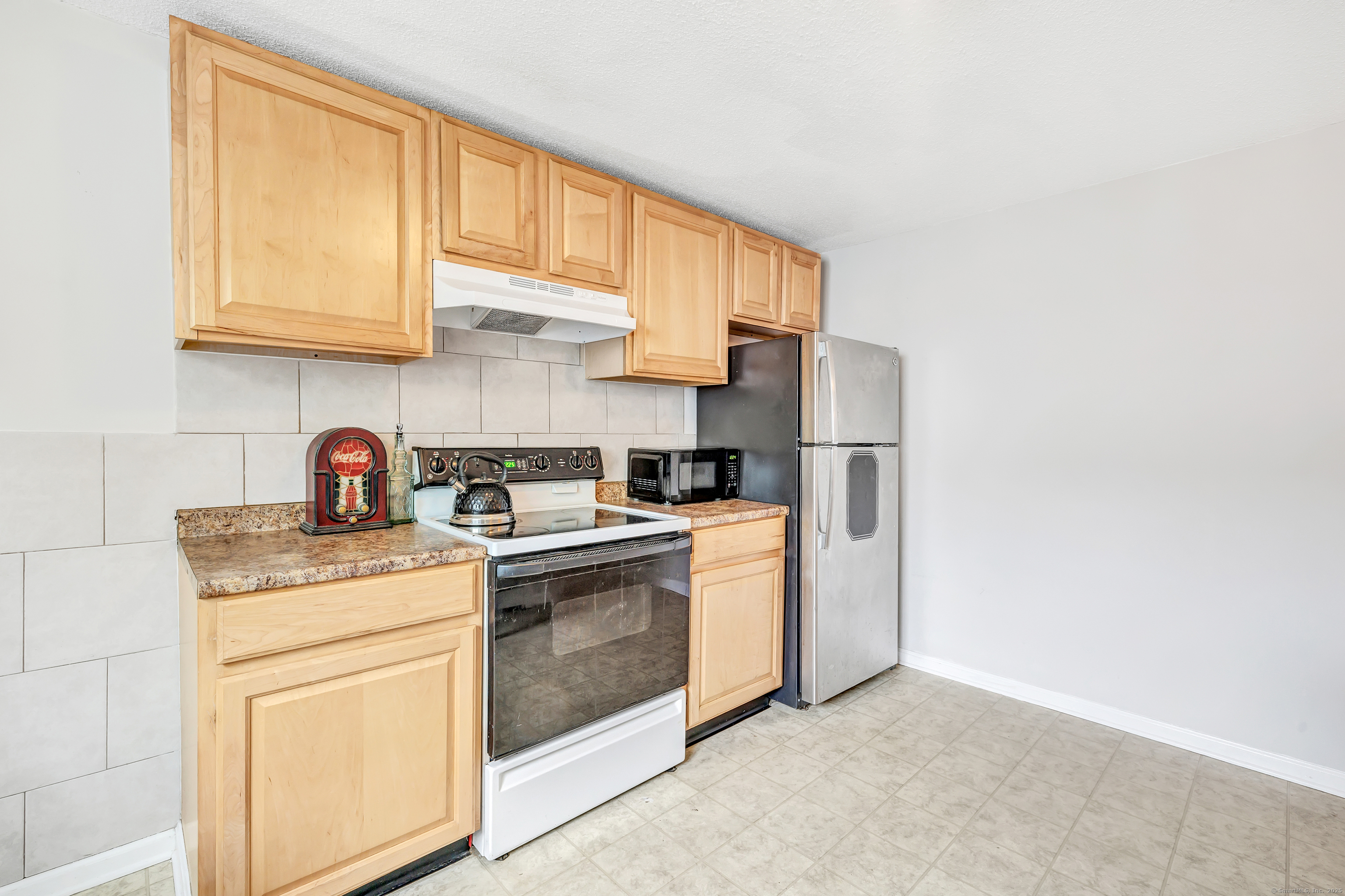1 Grove Court 1