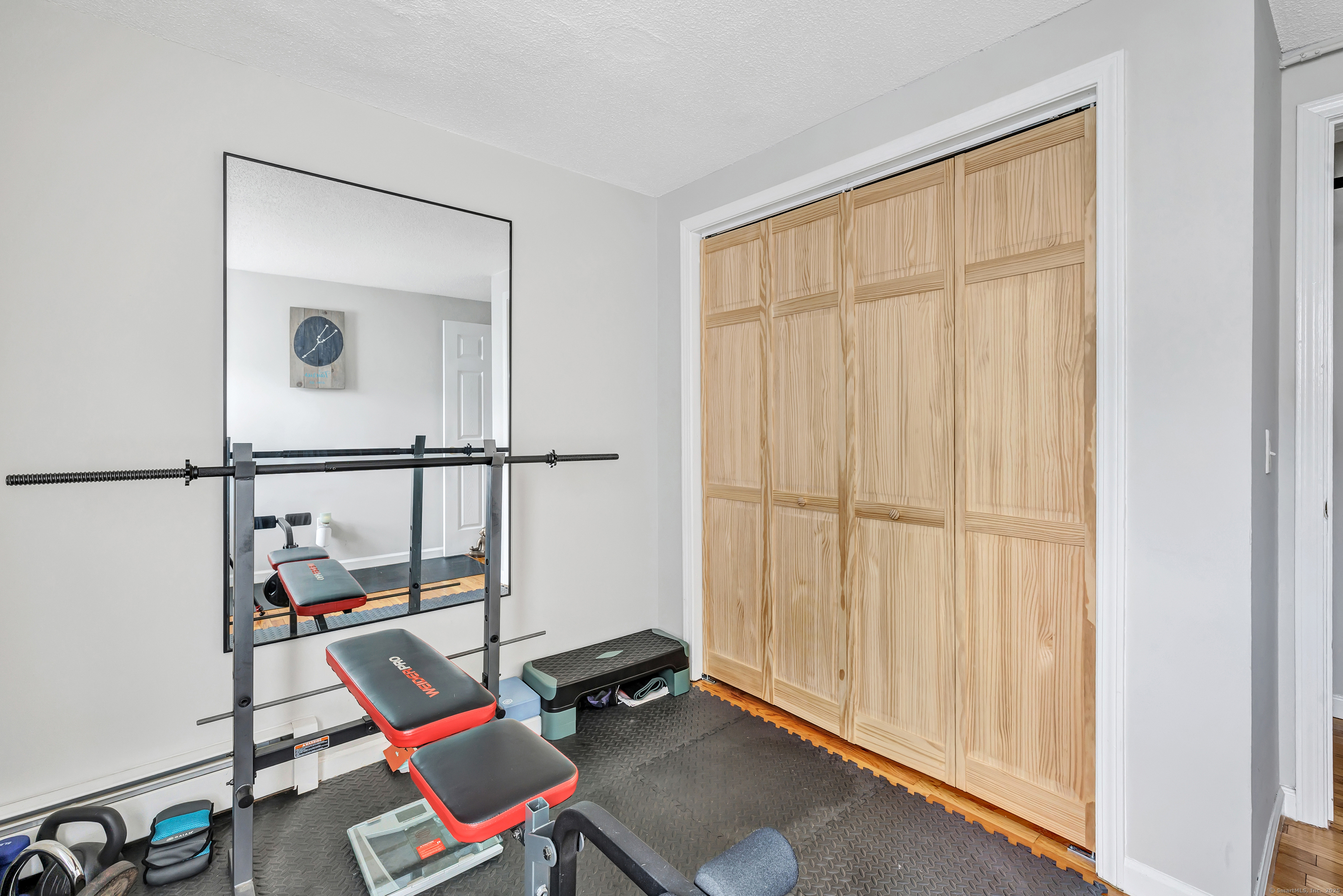 1 Grove Court 1