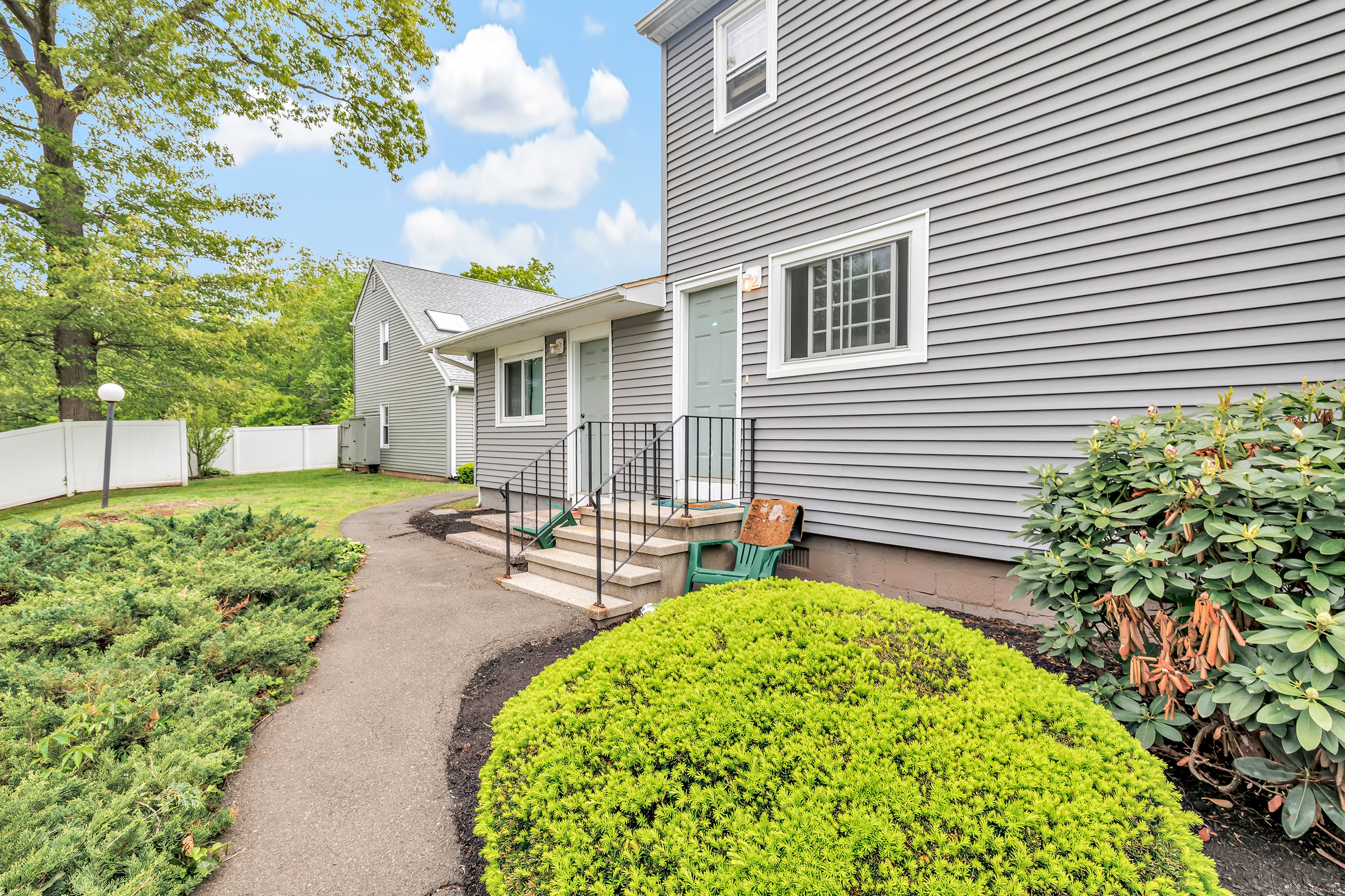1 Grove Court 1