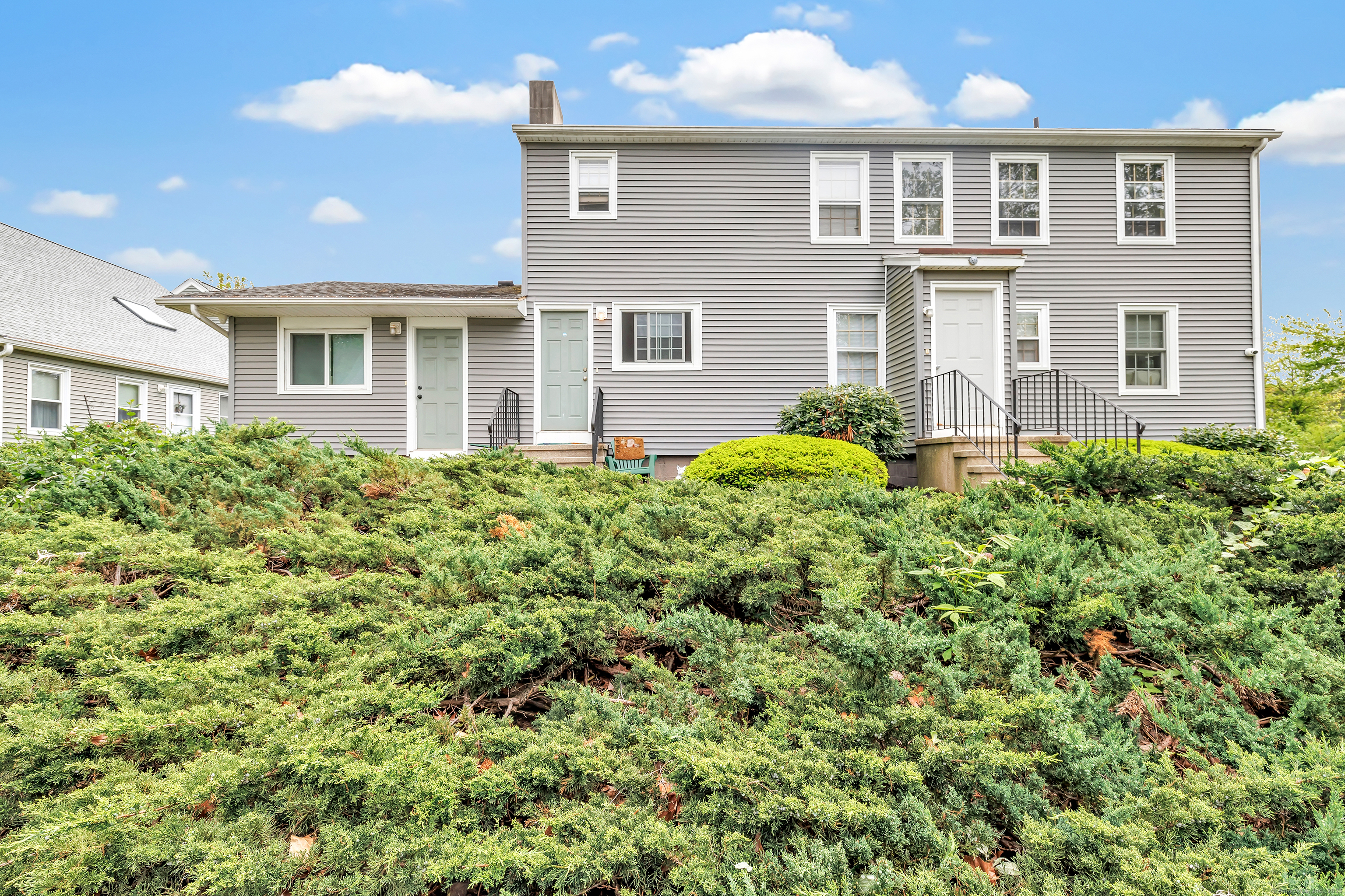 1 Grove Court 1