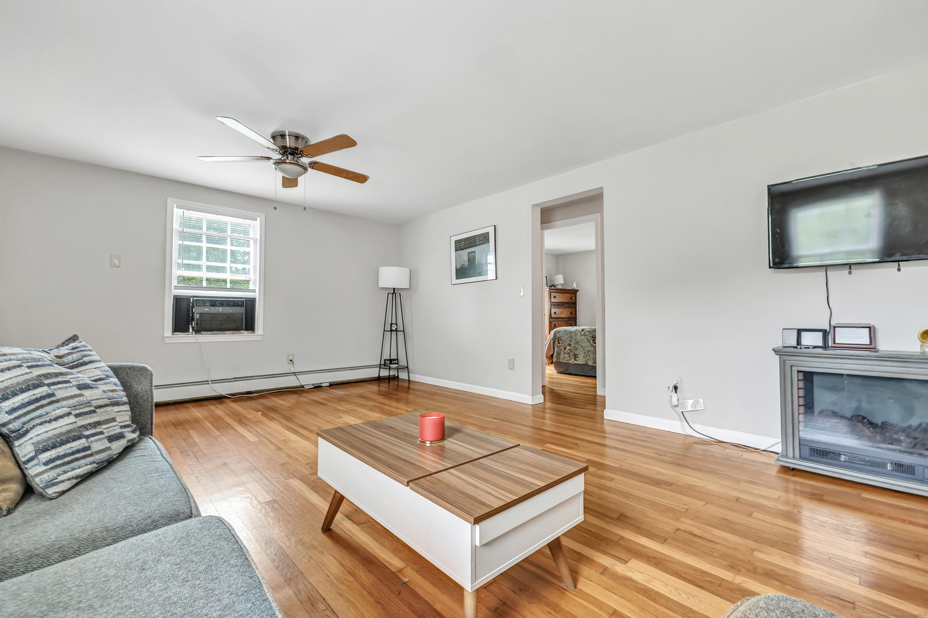 1 Grove Court 1