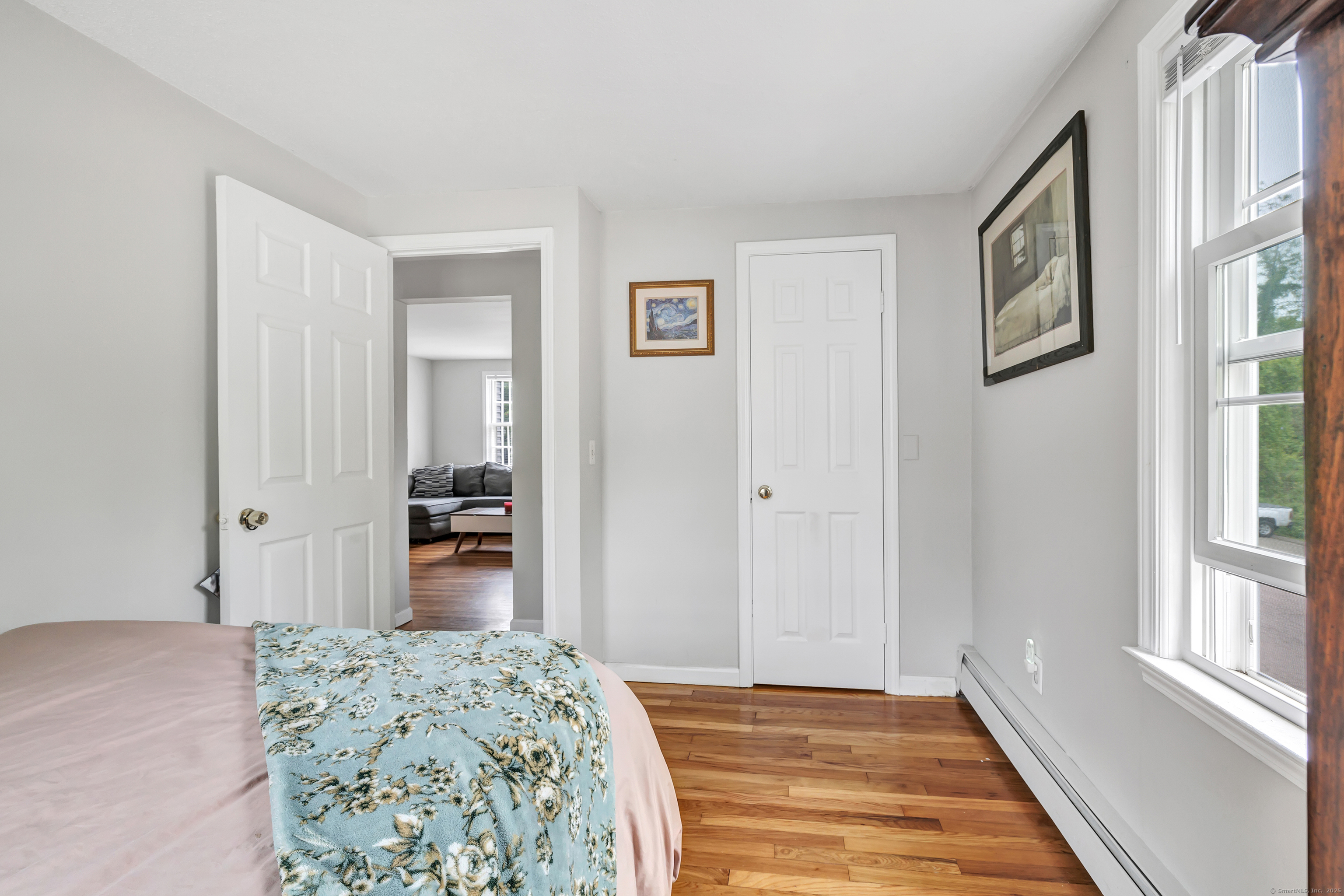 1 Grove Court 1