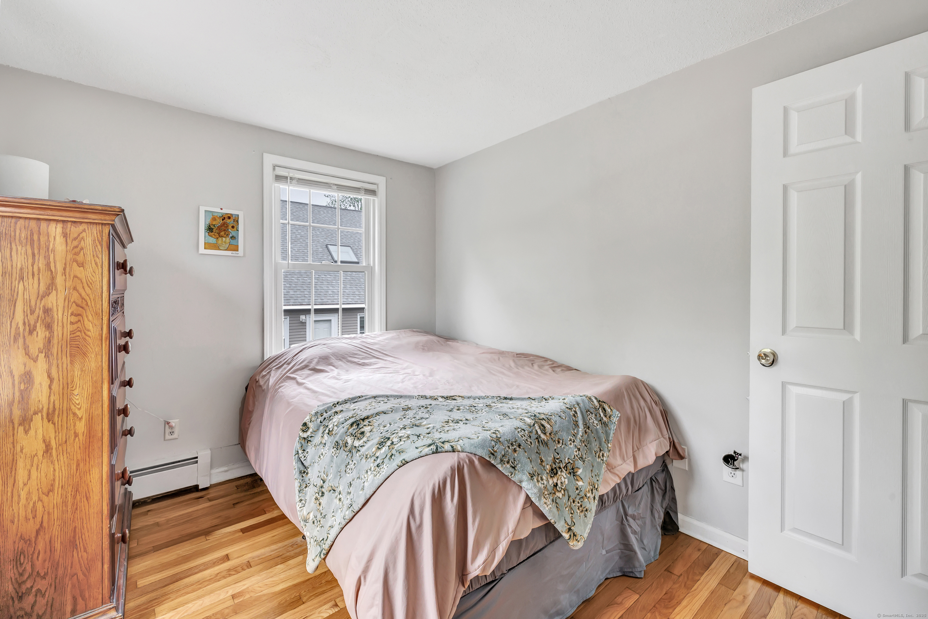 1 Grove Court 1