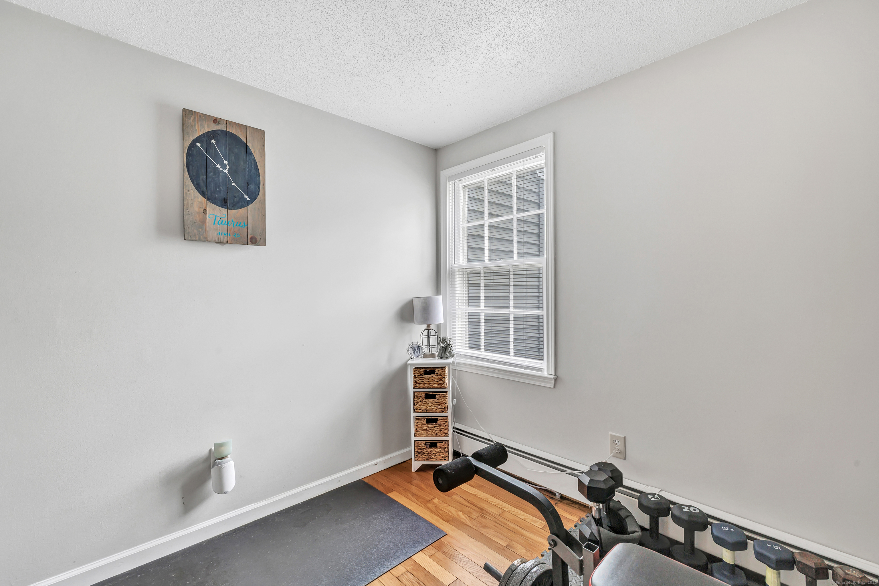 1 Grove Court 1