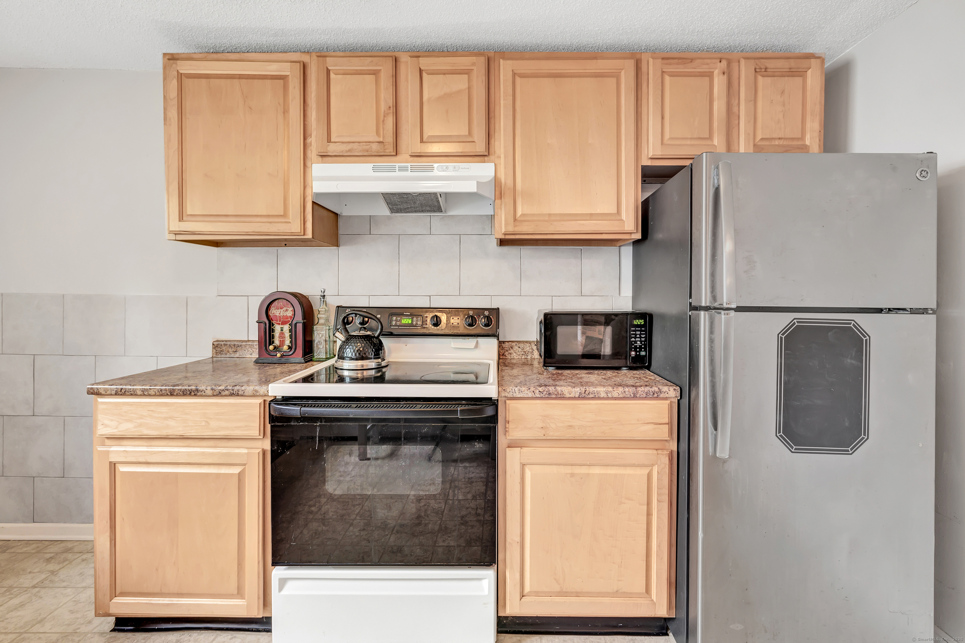 1 Grove Court 1