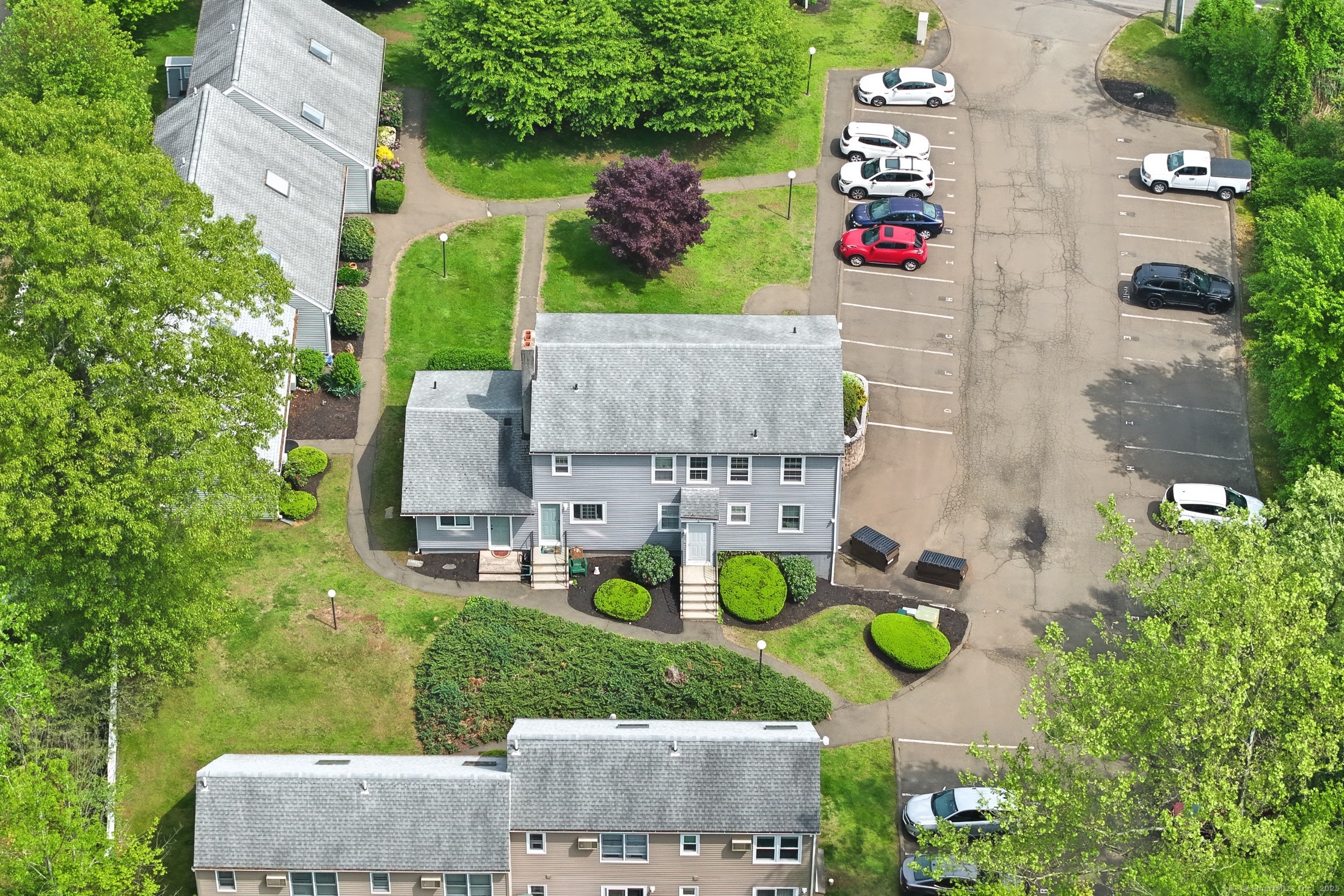 1 Grove Court 1