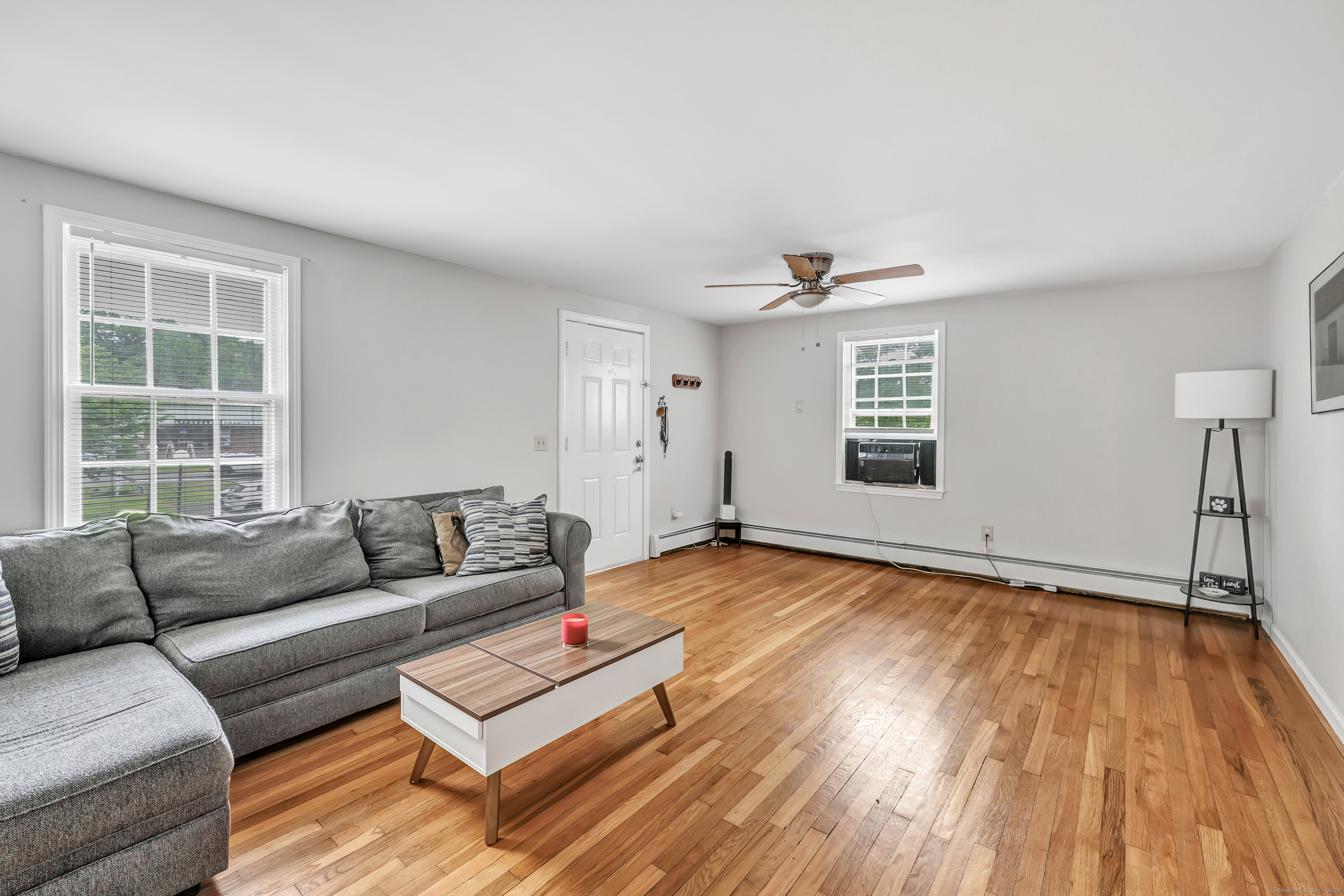1 Grove Court 1